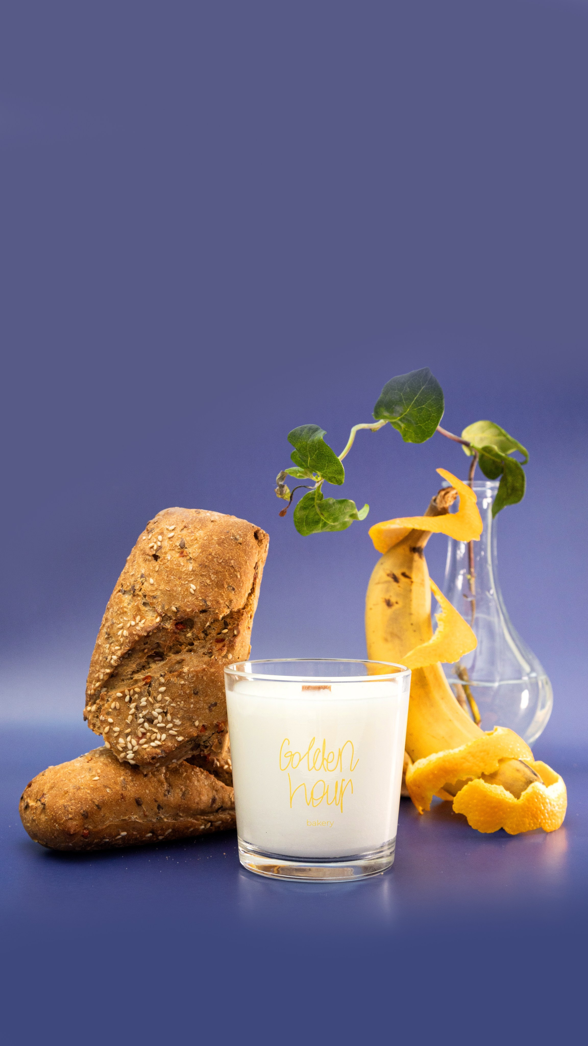 Предметные съемки. Фотограф и видеограф в Санкт-Петербурге Прохорова Надежда