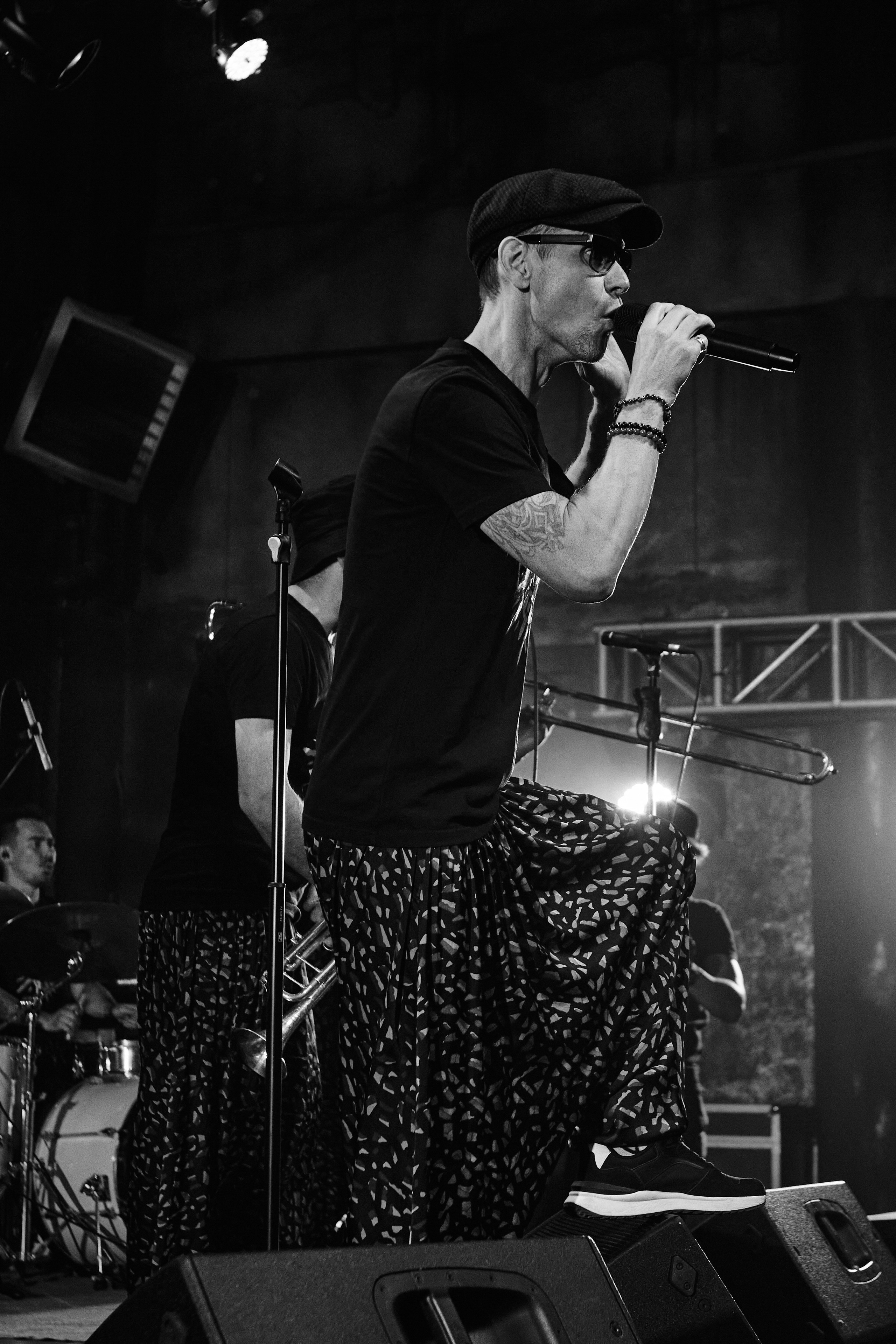 Волга Волга. Ilgizphoto.ru