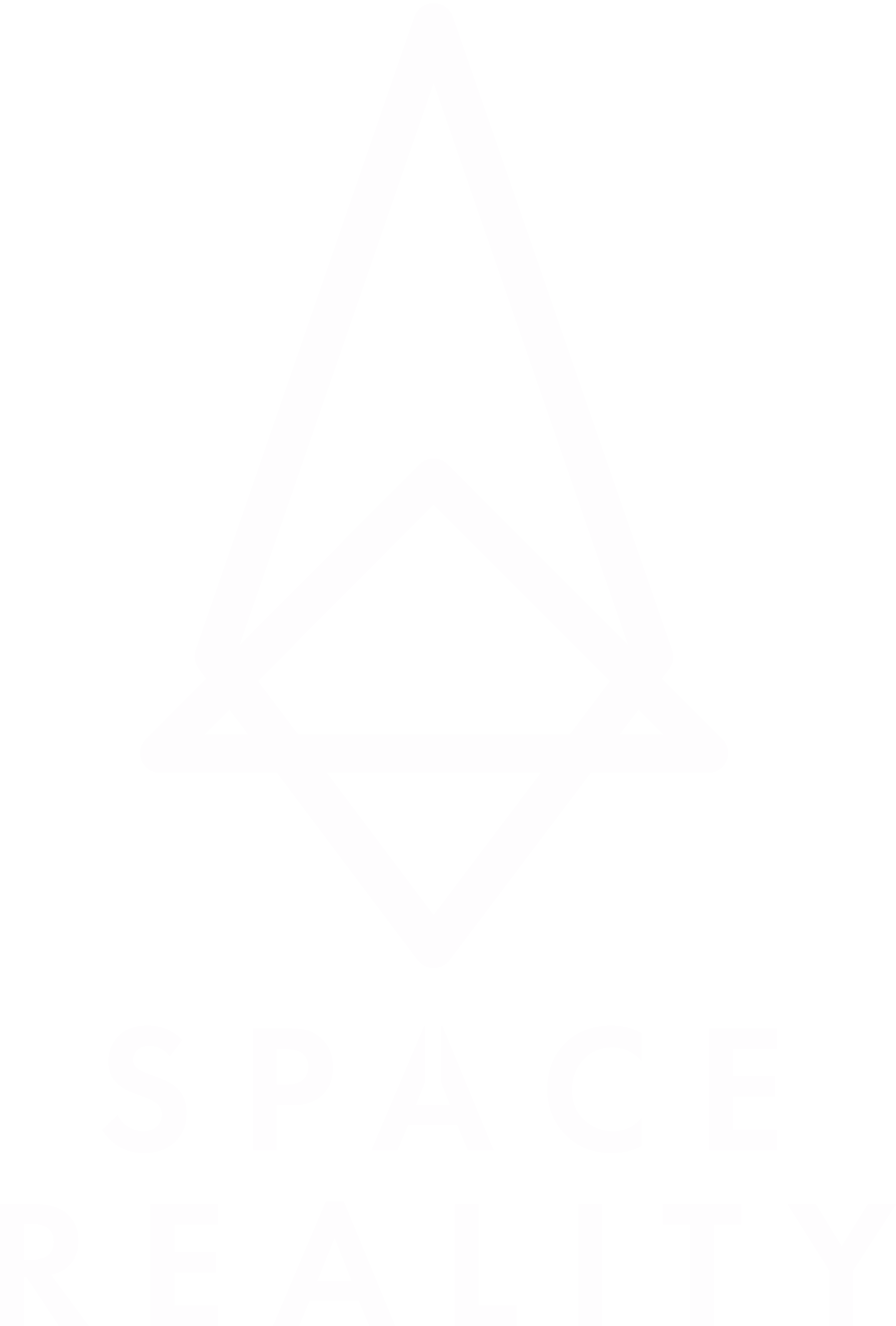 Инфо. Репортажный (клубный) фотограф в Москве