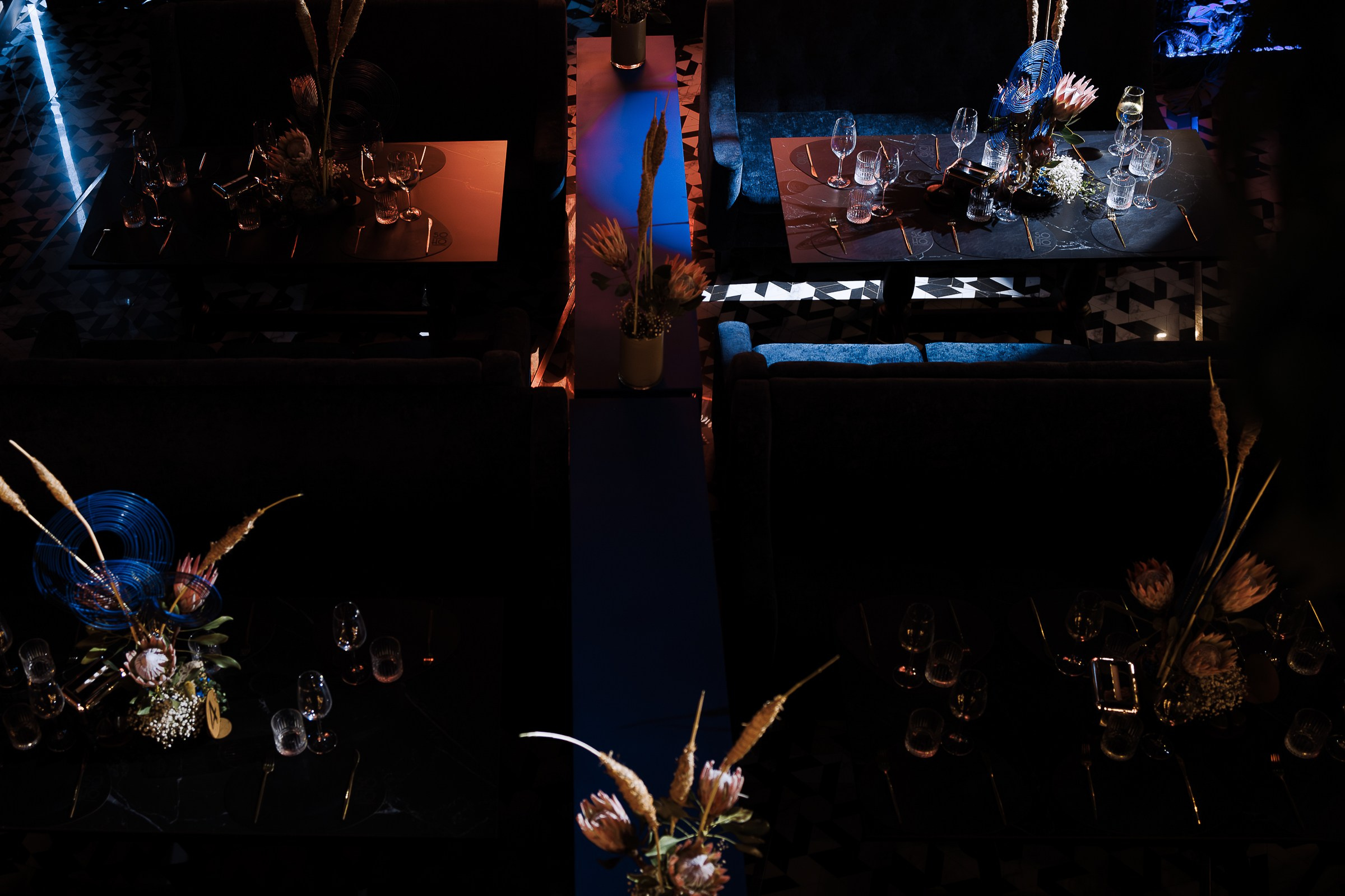 Фотограф на вечеринку спб. VERSLIBRE | Свадебный и репортажный фотограф в Санкт-Петербурге, Москве, и Поволжье