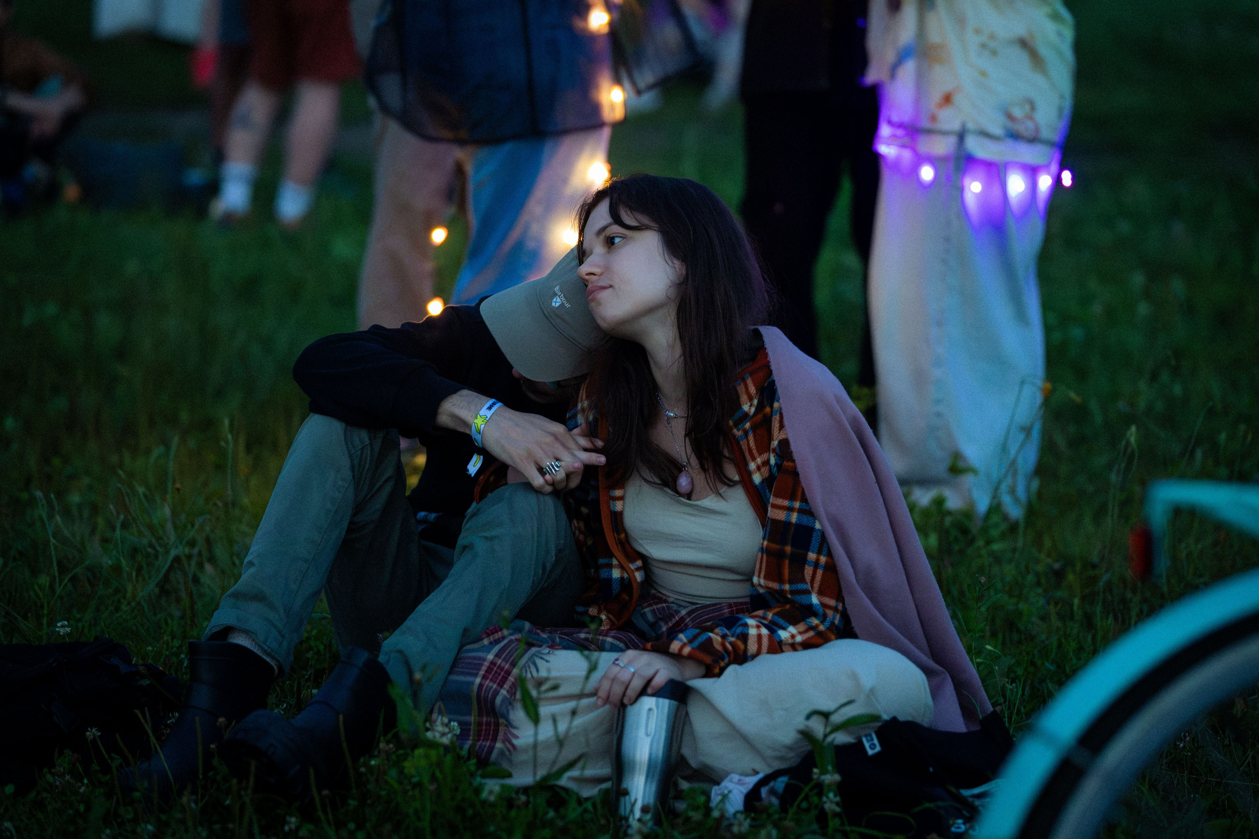 Архстояние 25–27 июля 2025. Фотограф Виноградов Константин