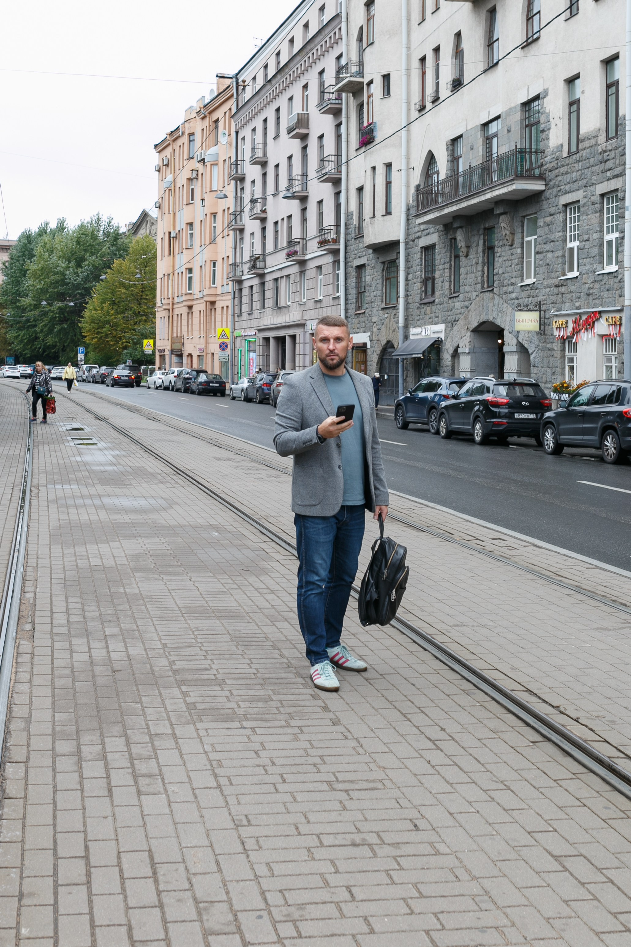 Контент-фотосессии для личного бренда Санкт-Петербург. Свадебный и Репортажный фотограф в Санкт-Петербурге