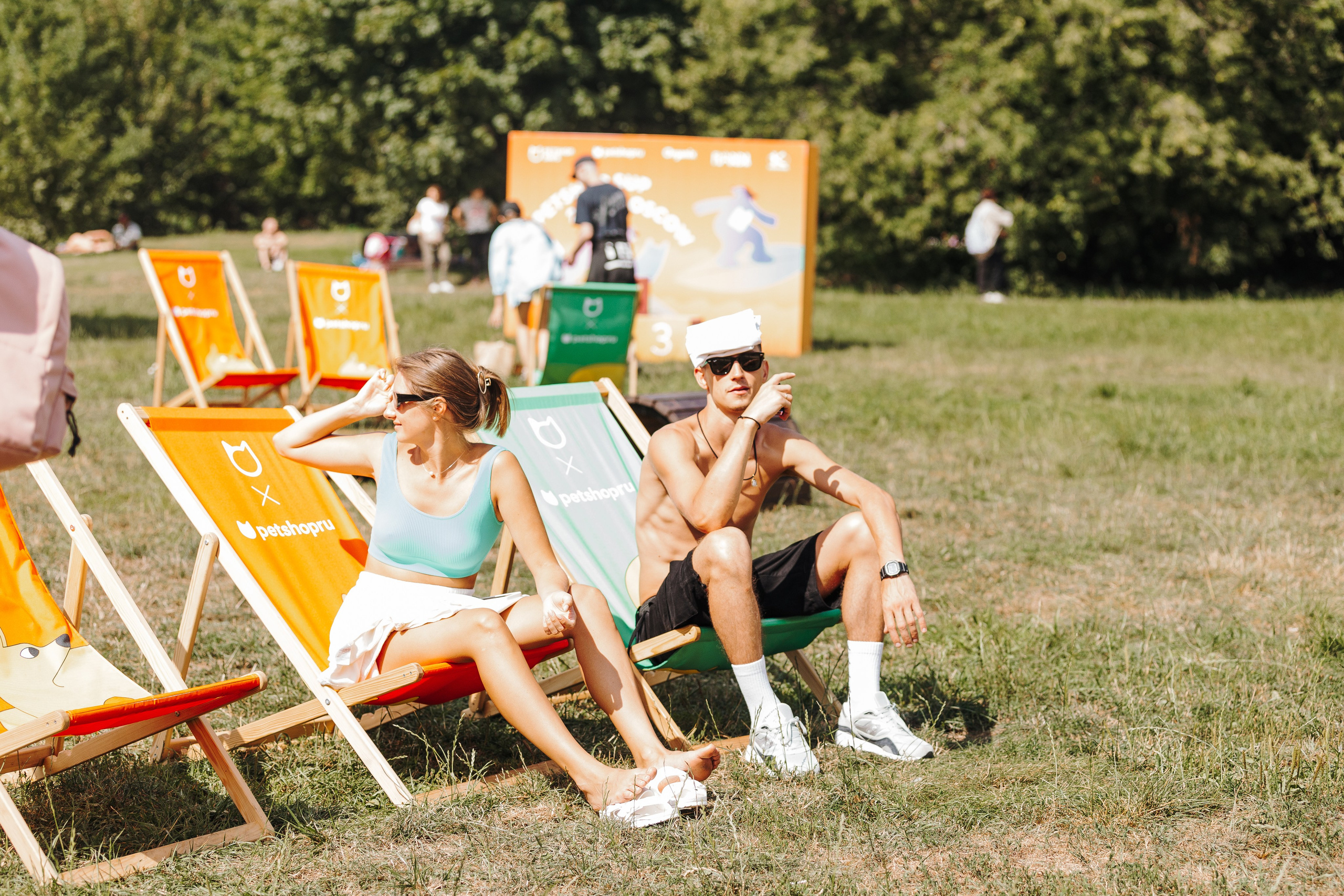 Petshop Sup day. Фотограф анималист Кристина Карпова, Москва