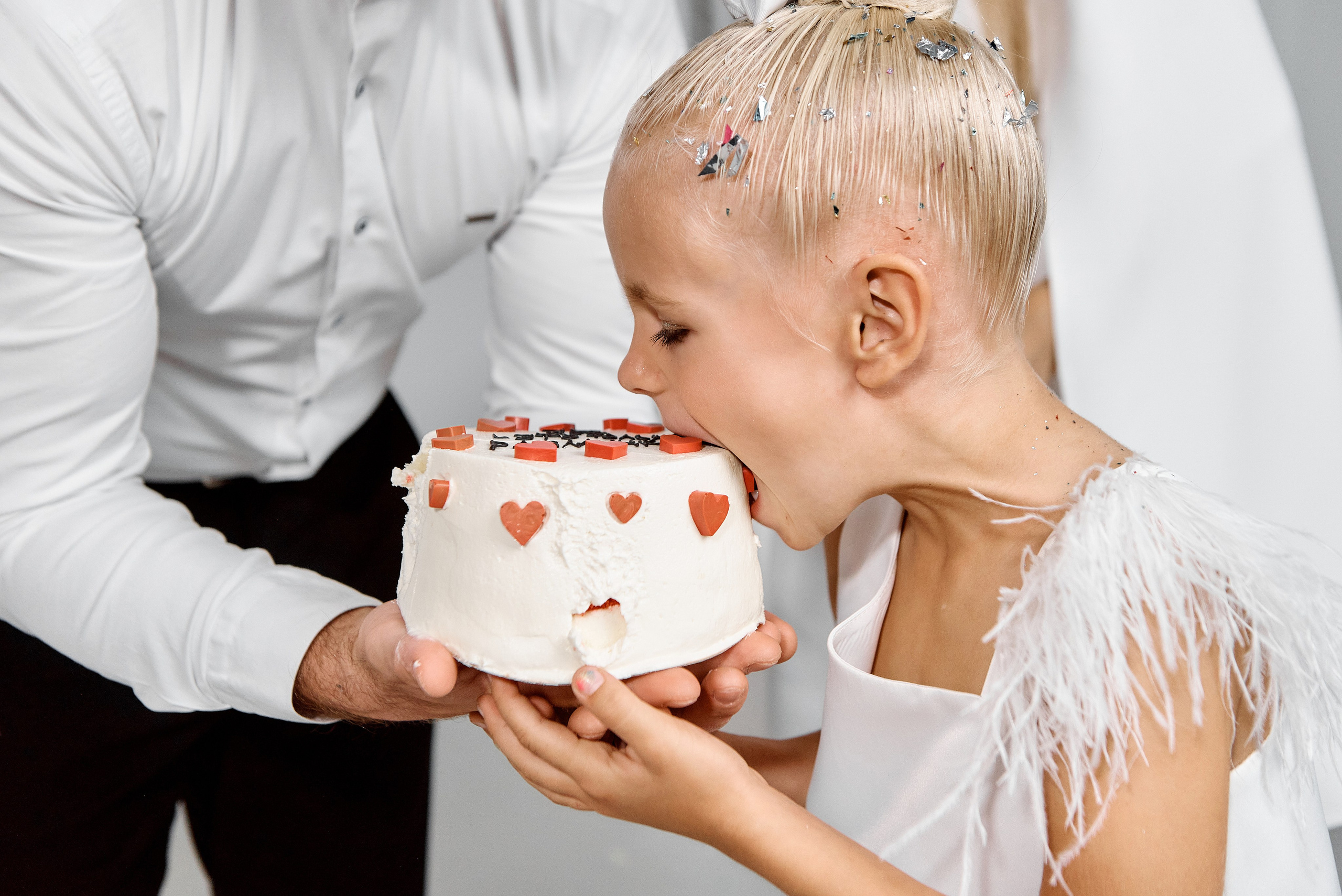 Кояковы. Свадебный и семейный фотограф Петр Гатыло