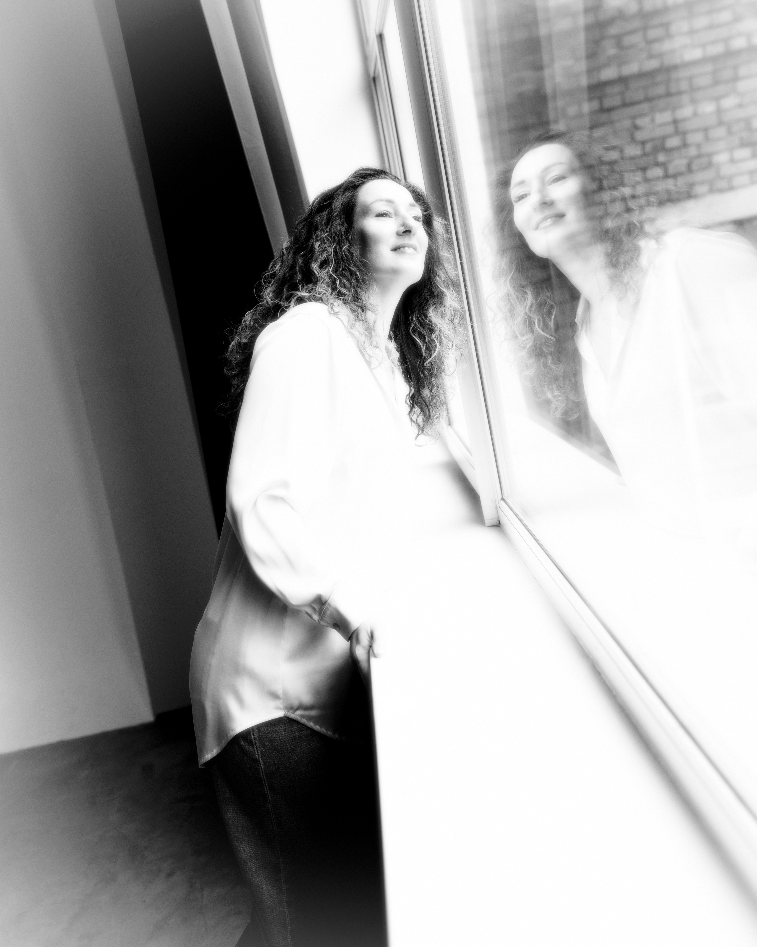 Елена. Коцаба Виктория фотограф в Москве