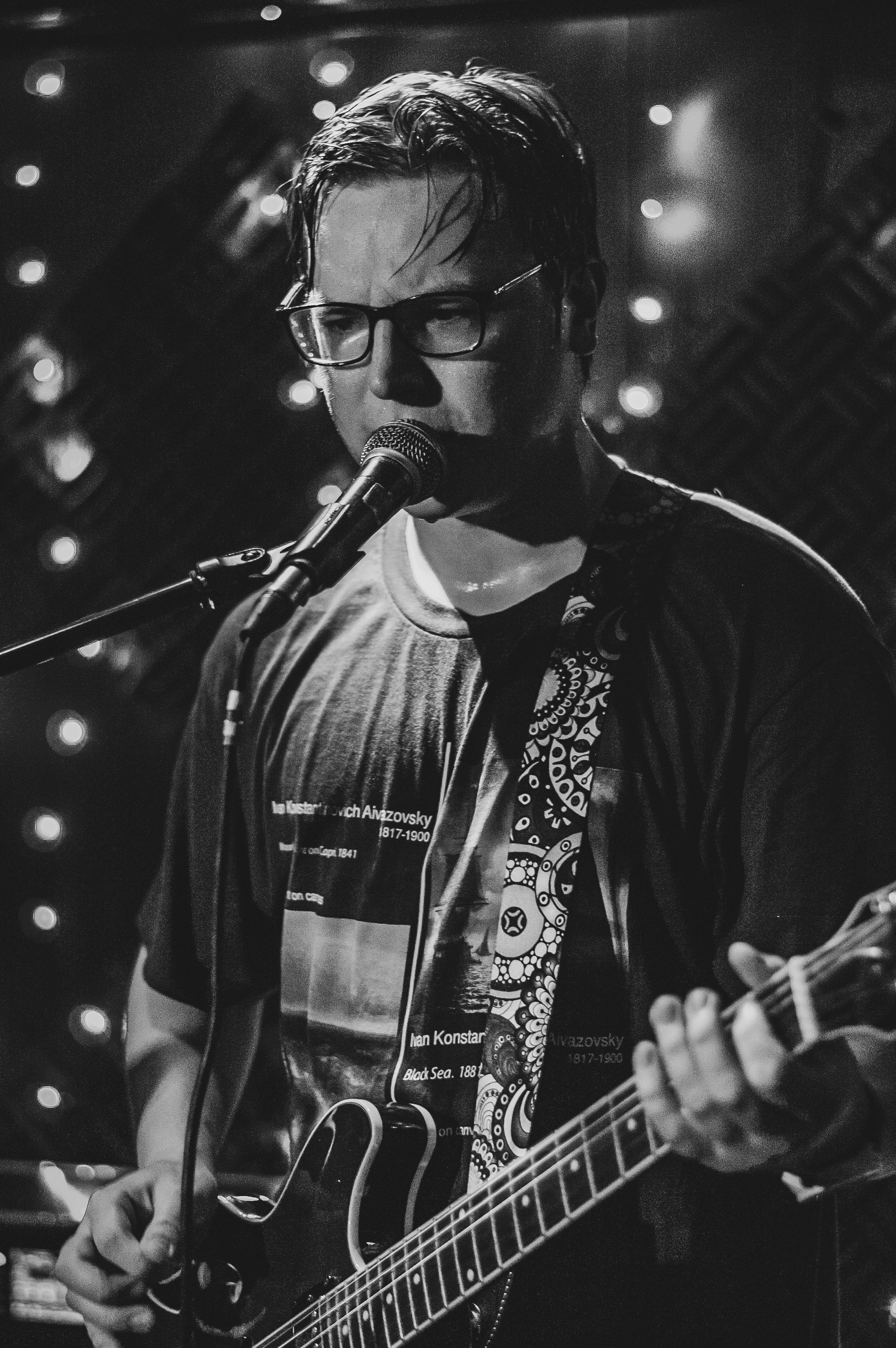 Тайка, войдите! 9/07/2022. Ларичев Алексей — индивидуальный и репортажный фотограф Москва