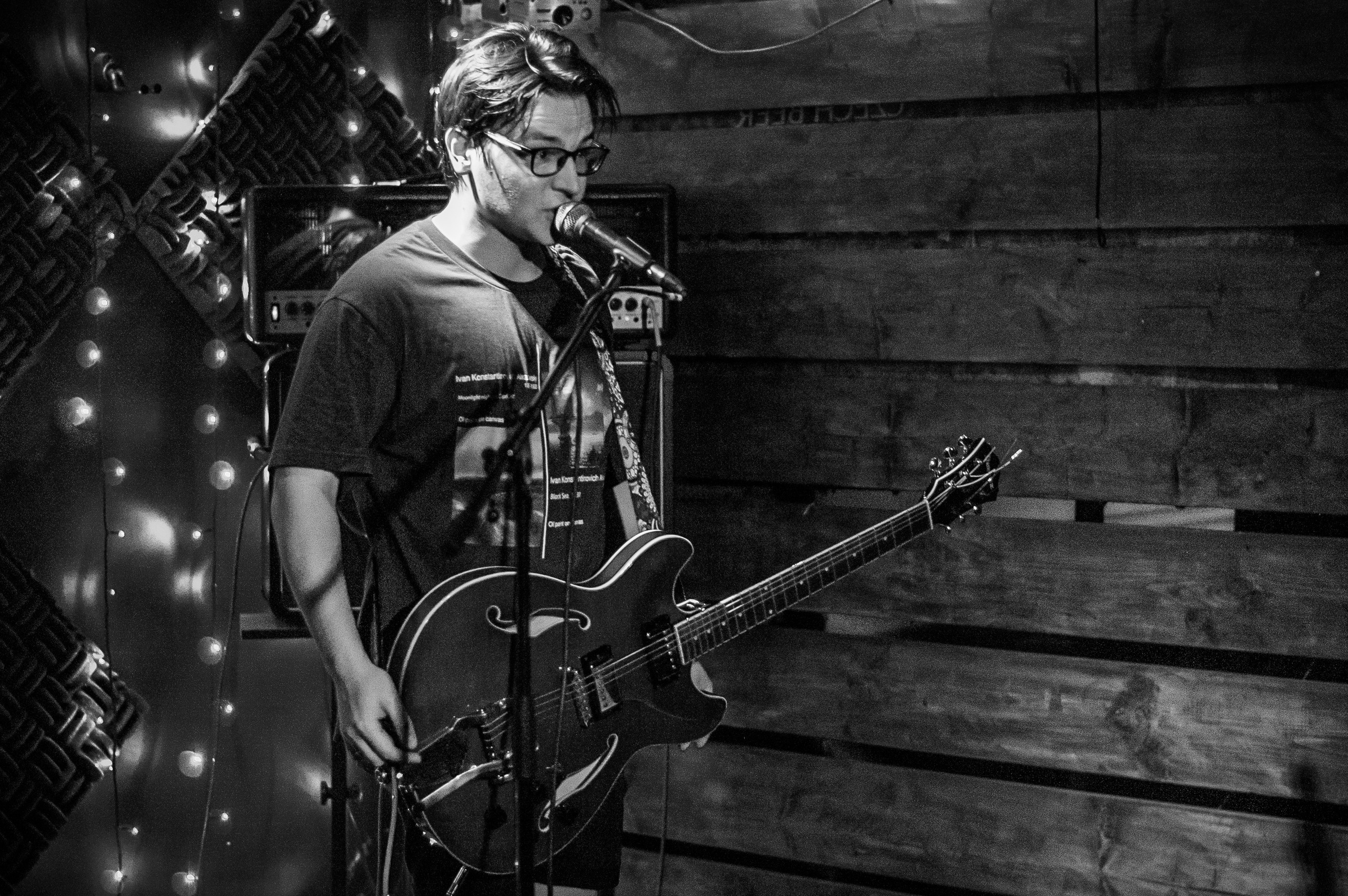 Тайка, войдите! 9/07/2022. Ларичев Алексей — индивидуальный и репортажный фотограф Москва