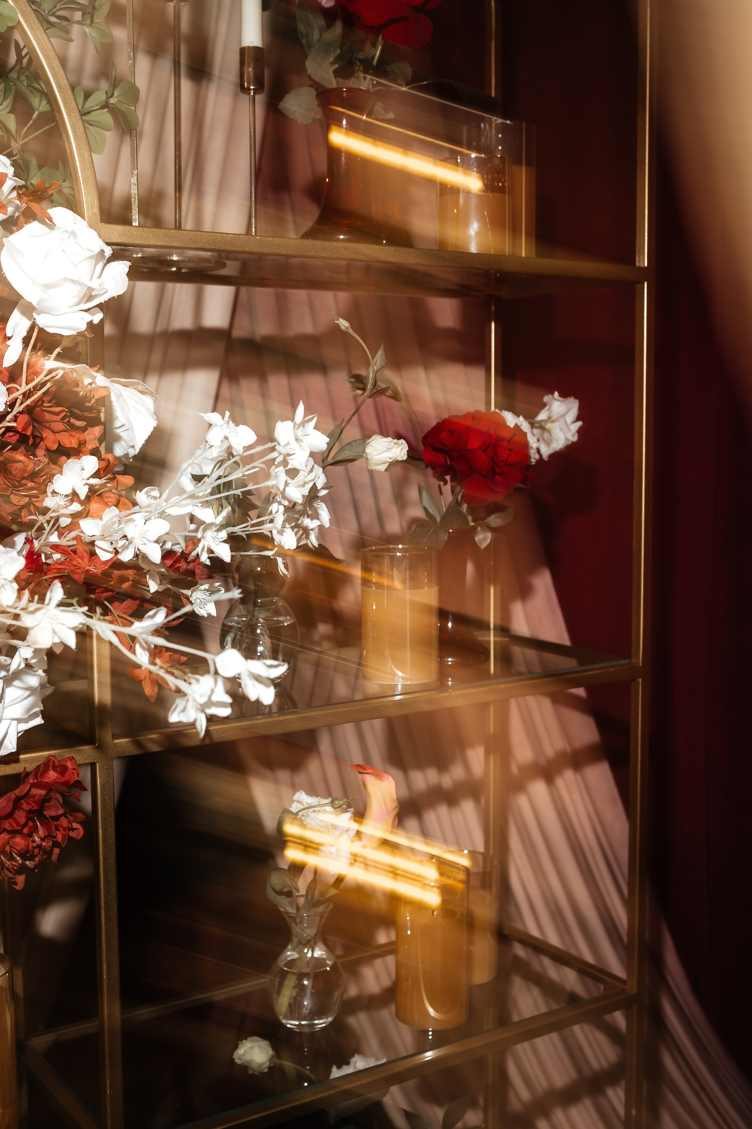 Юрий & Дарья | 06.06.25. Свадебный и семейный фотограф в Омске Евгения Хакимова