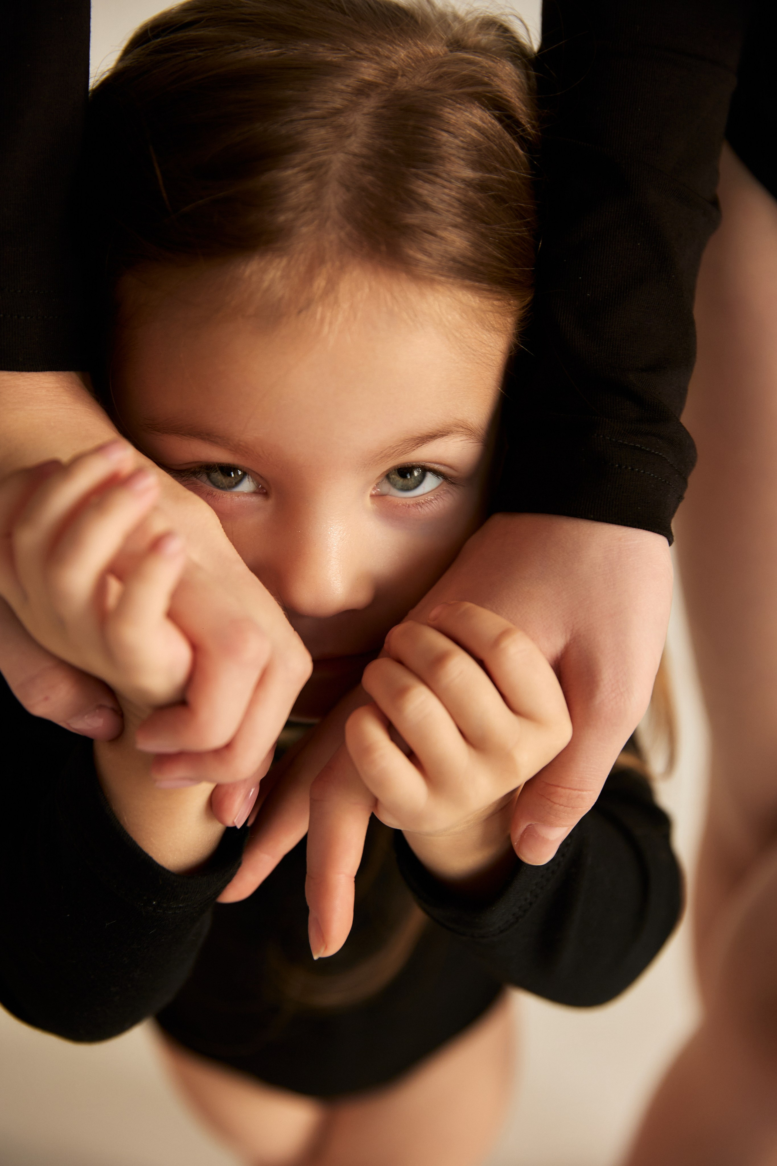 Настя Полина Василина. Свадебный и семейный фотограф