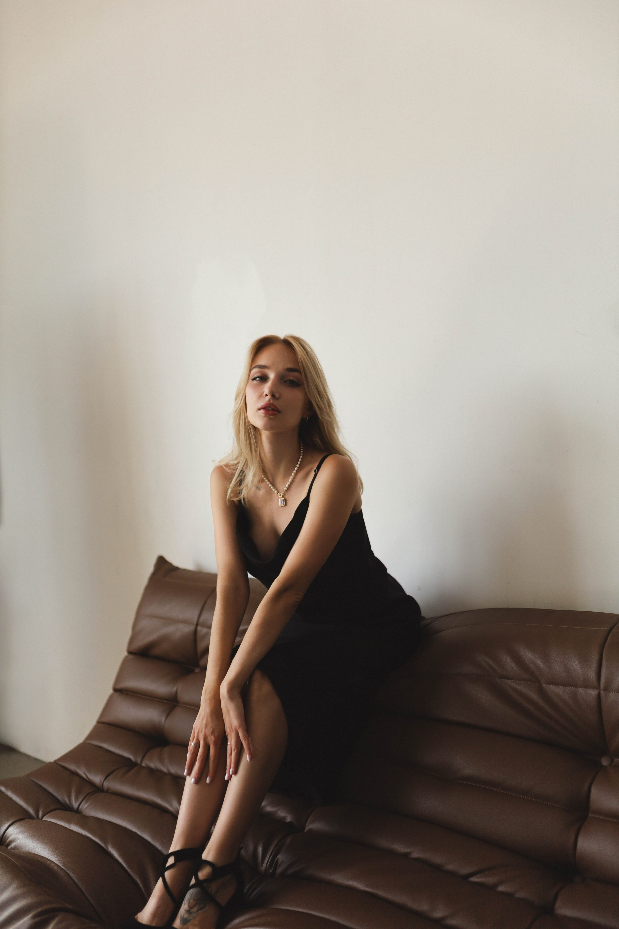 Кристина. Фотограф в Москве и области Савина Антонина