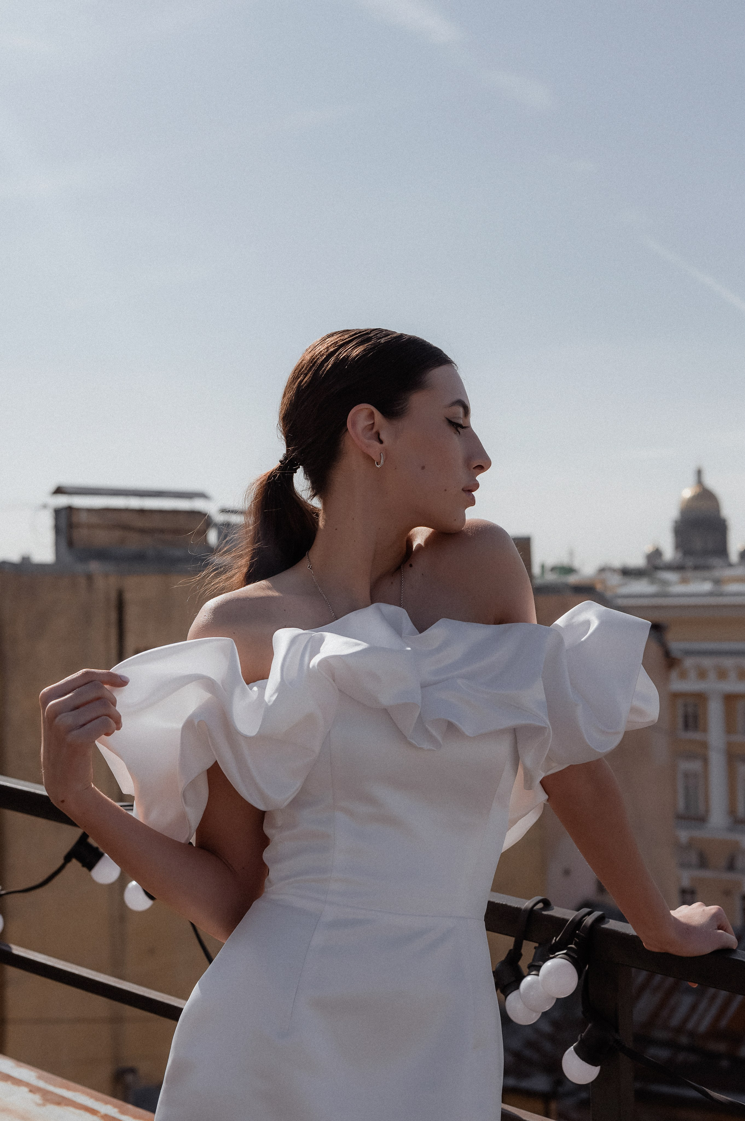 Julia|Lev. Свадебный фотограф Санкт-Петербург DanyaPhotoart