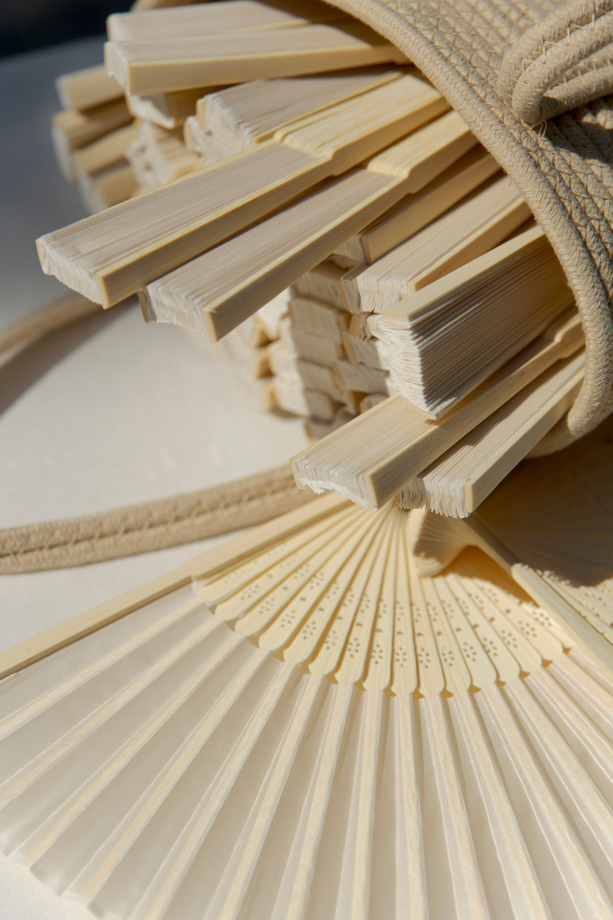 Свадебный и семейный фотограф в Новокузнецке Кемерово Новосибирске Богульская Ульяна