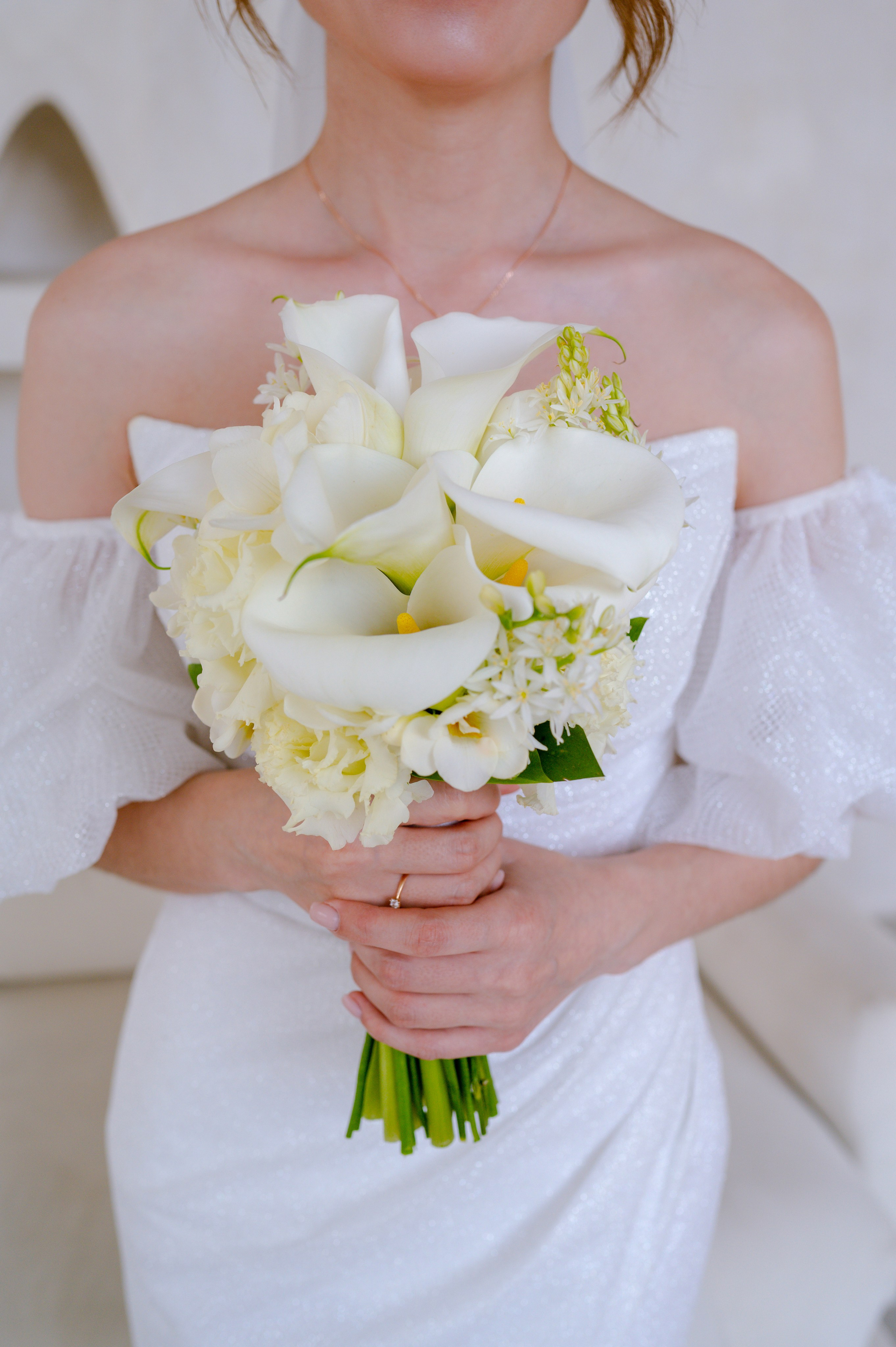 Маргарита и Александр. Lifestyle фотограф