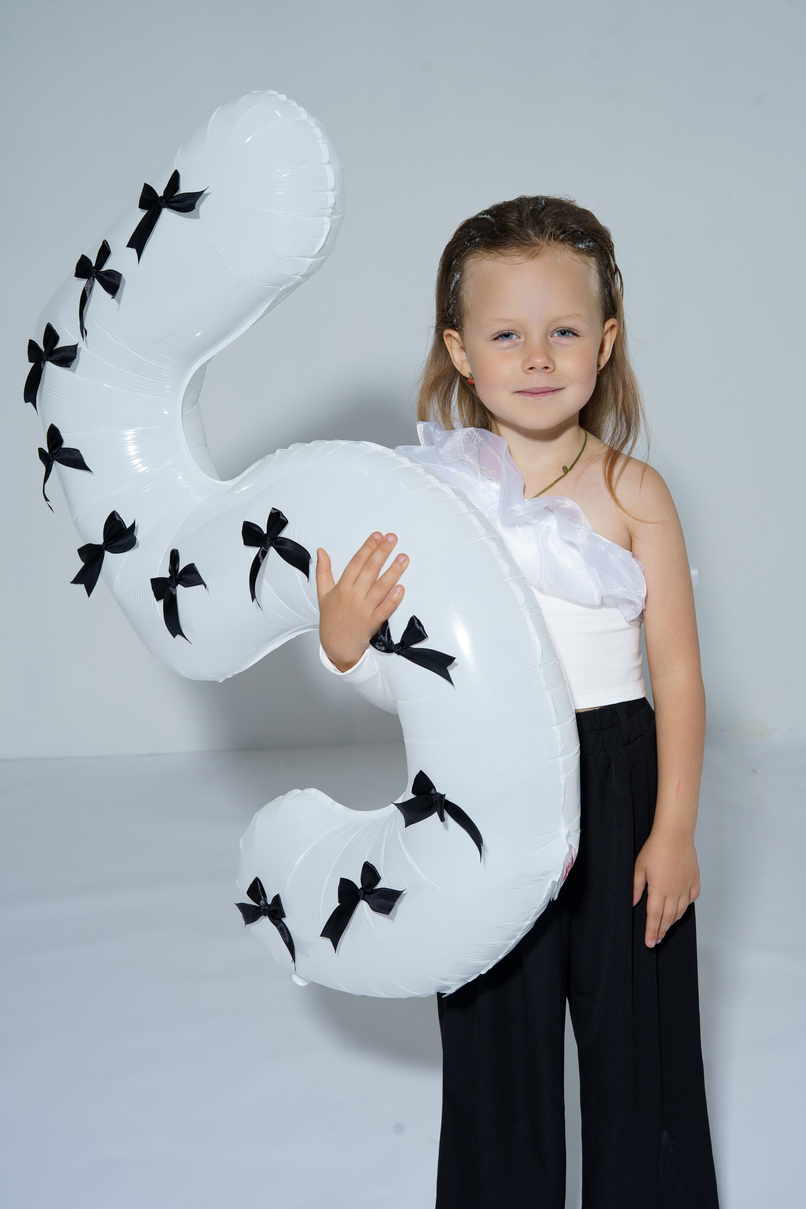 Дети от 2 лет. Фотограф беременности и детей  Воронеж/Бутурлиновка Ткачева Аня