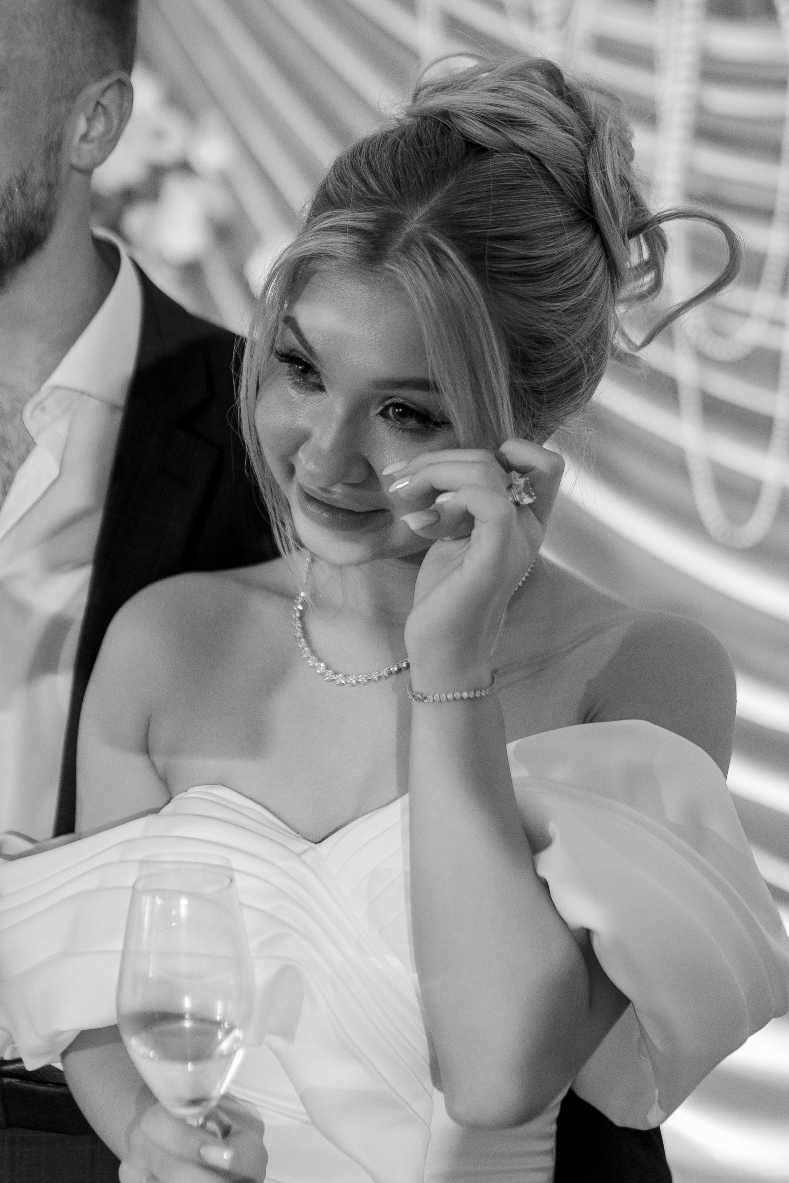 Никита и Вероника. Свадебный Фотограф Уфа | Никах