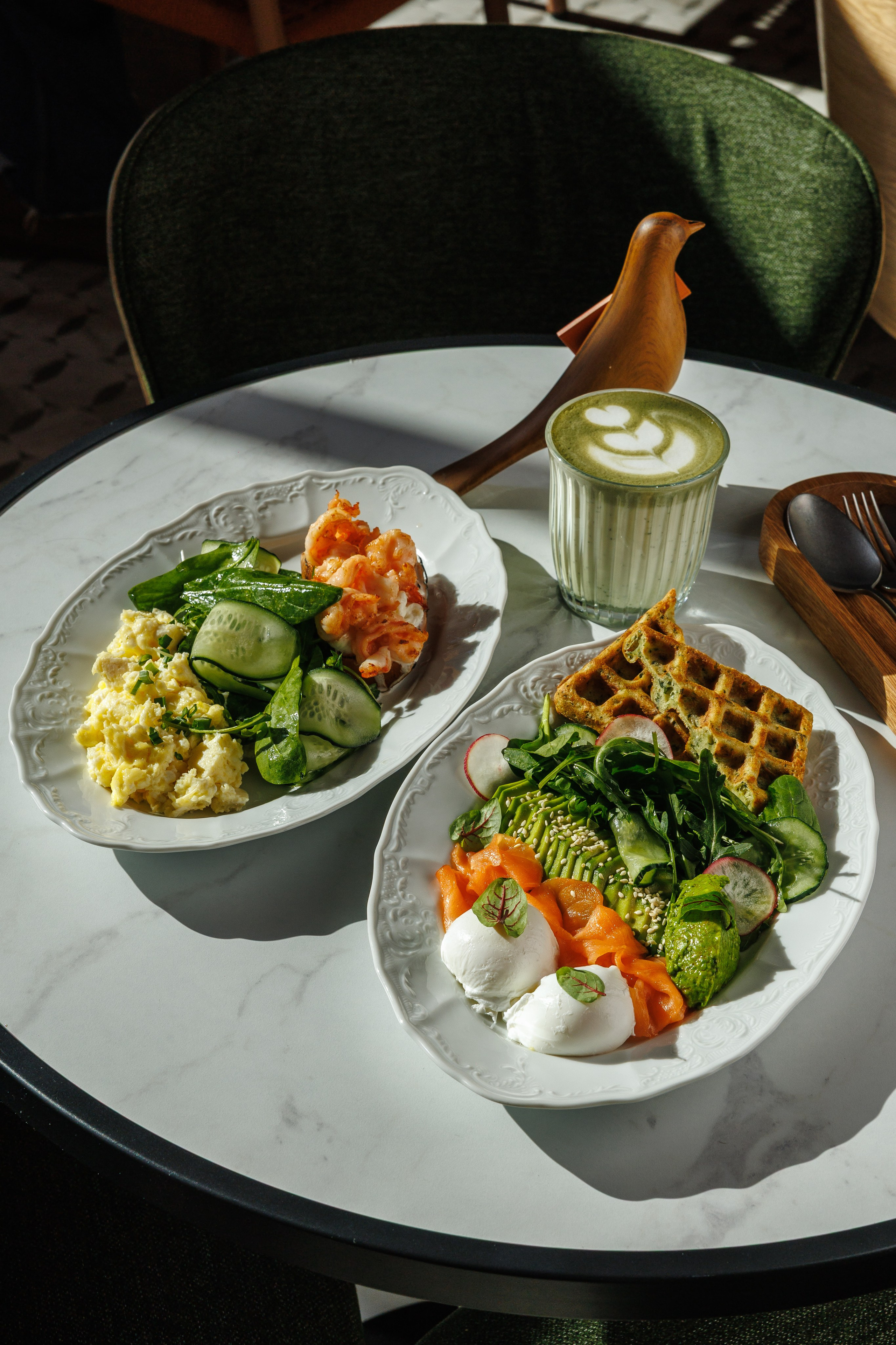 «Пташка». Фотограф Ставрополь Петр Голубенко