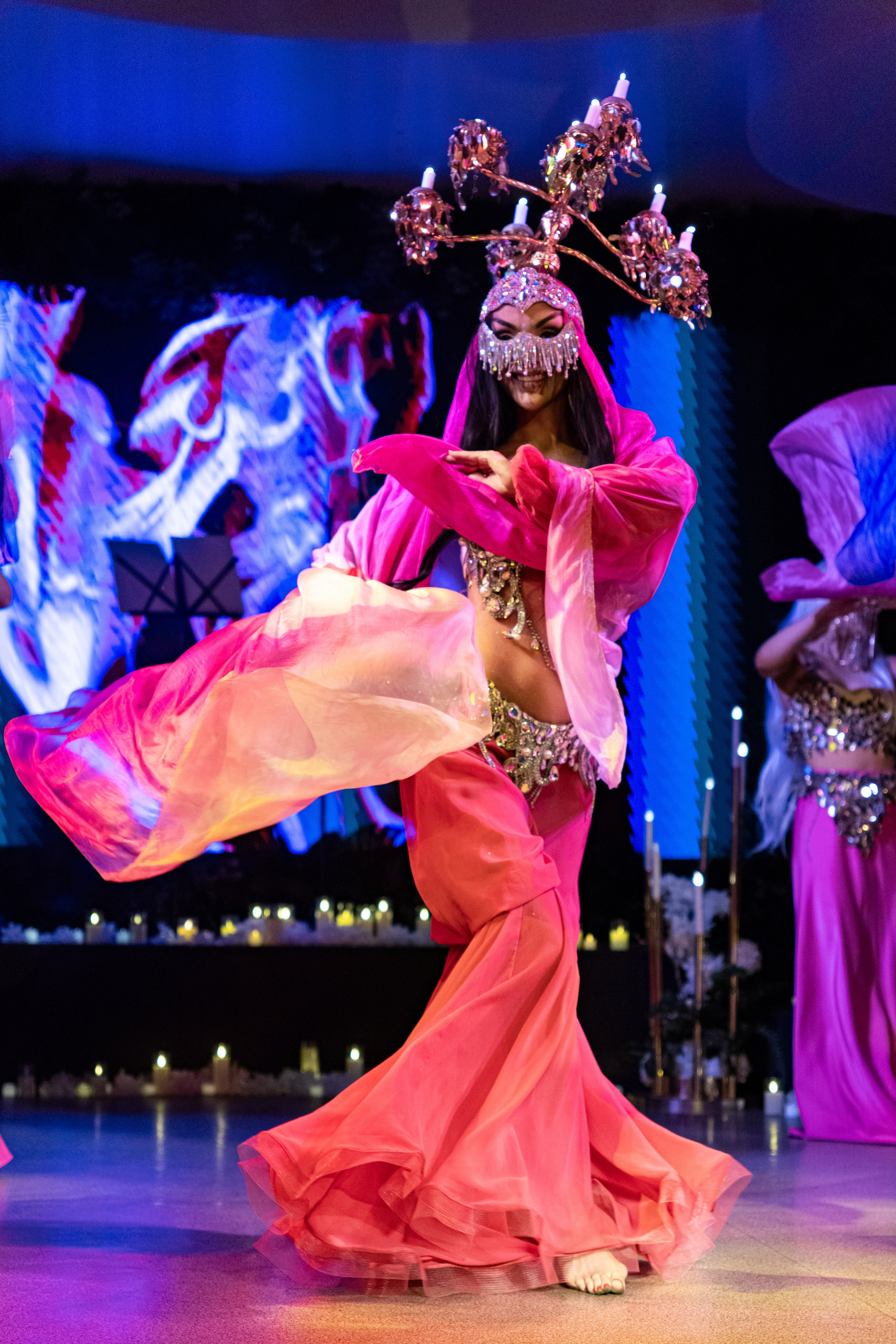 Алхимия женщины. Фотограф. Москва. Алексей Светомиров. Love Story, портретная съемка