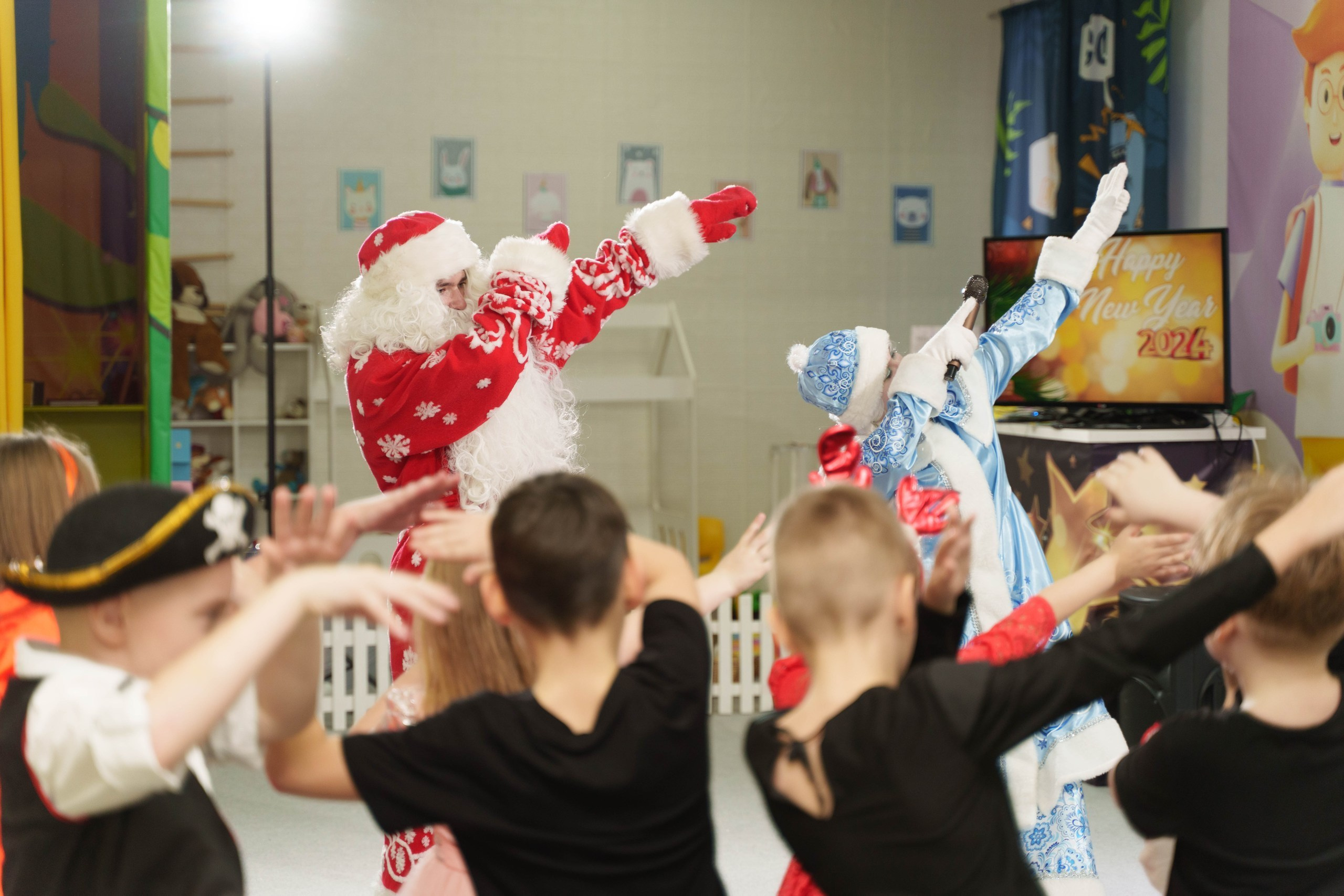 Фотограф Новосибирск, Искитим отзывы. Свадебный и семейный фотограф в Новосибирске Данил Коротких