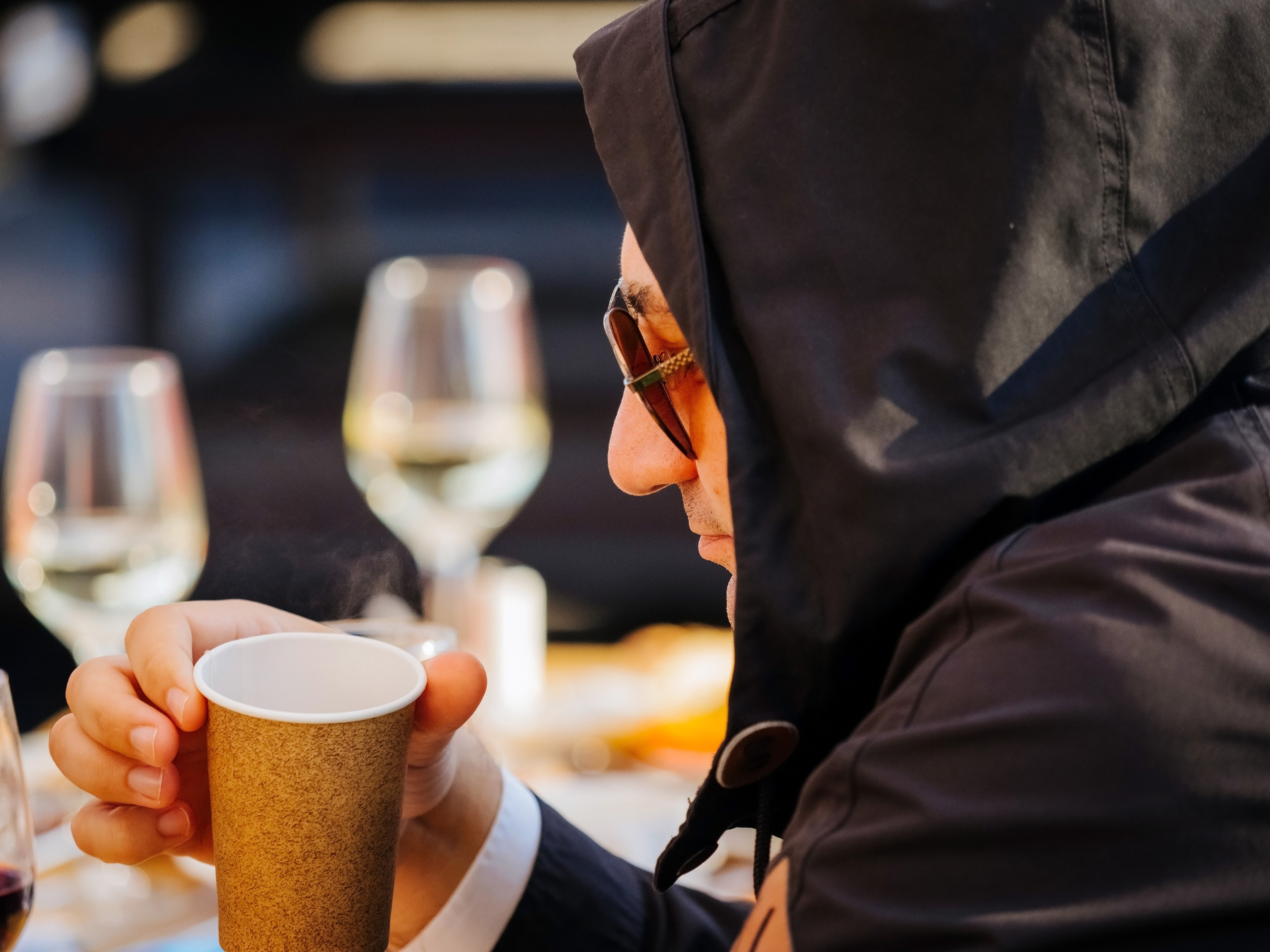 Репортаж. АНАПА ФОТОСТУДИЯ № 13