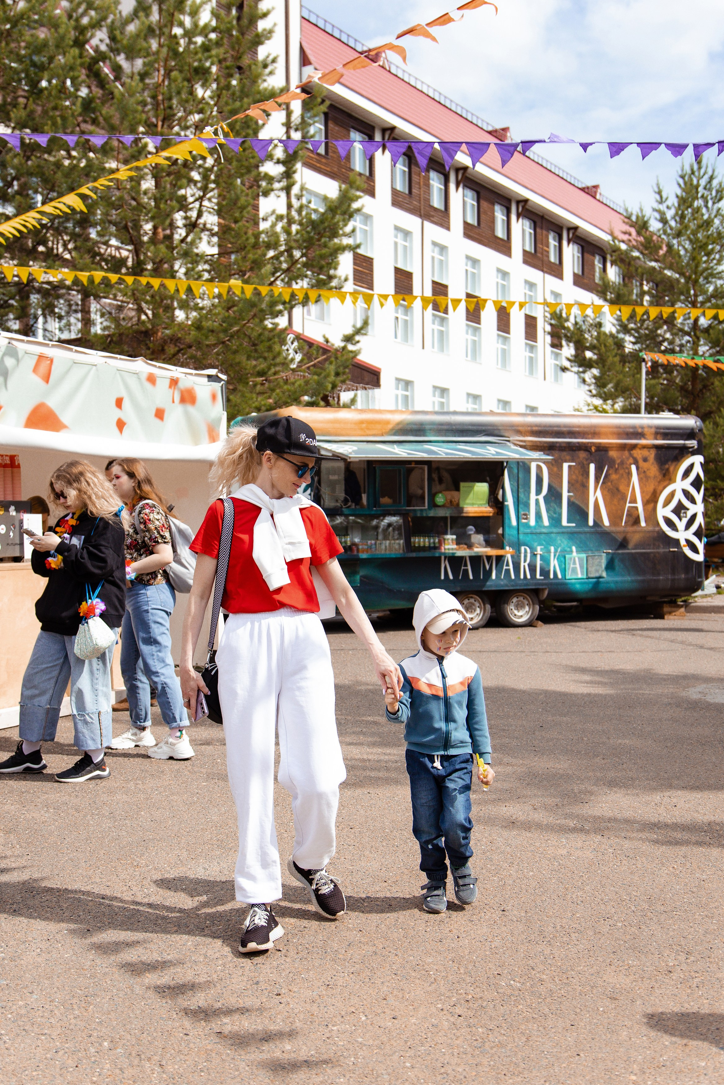 ЭР.fest — лови волну энергии. Фотограф Дмитрий Молчанов | Фотограф Пермь | Фотограф