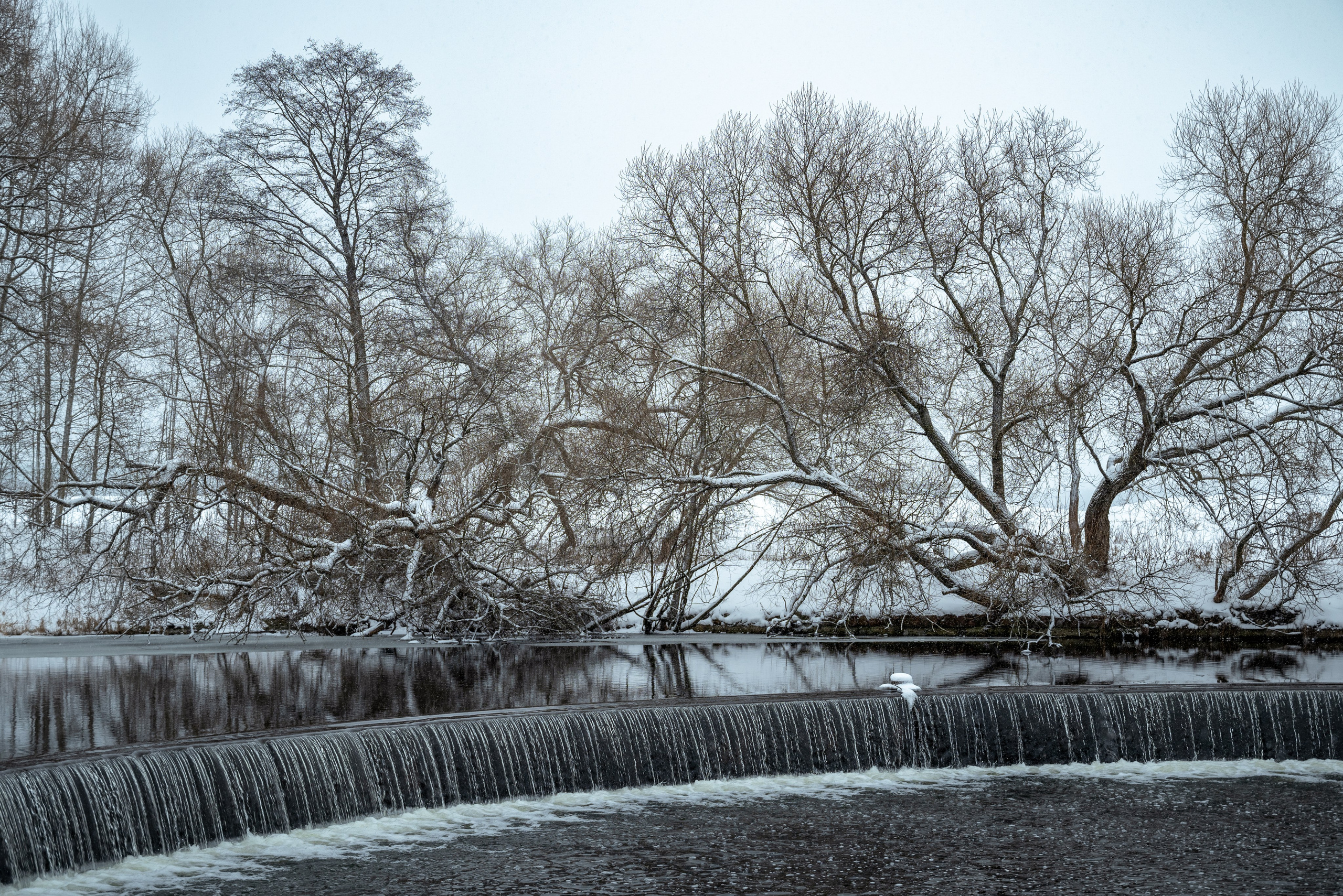 Места. Фотограф в Минске Дарья Кончакова