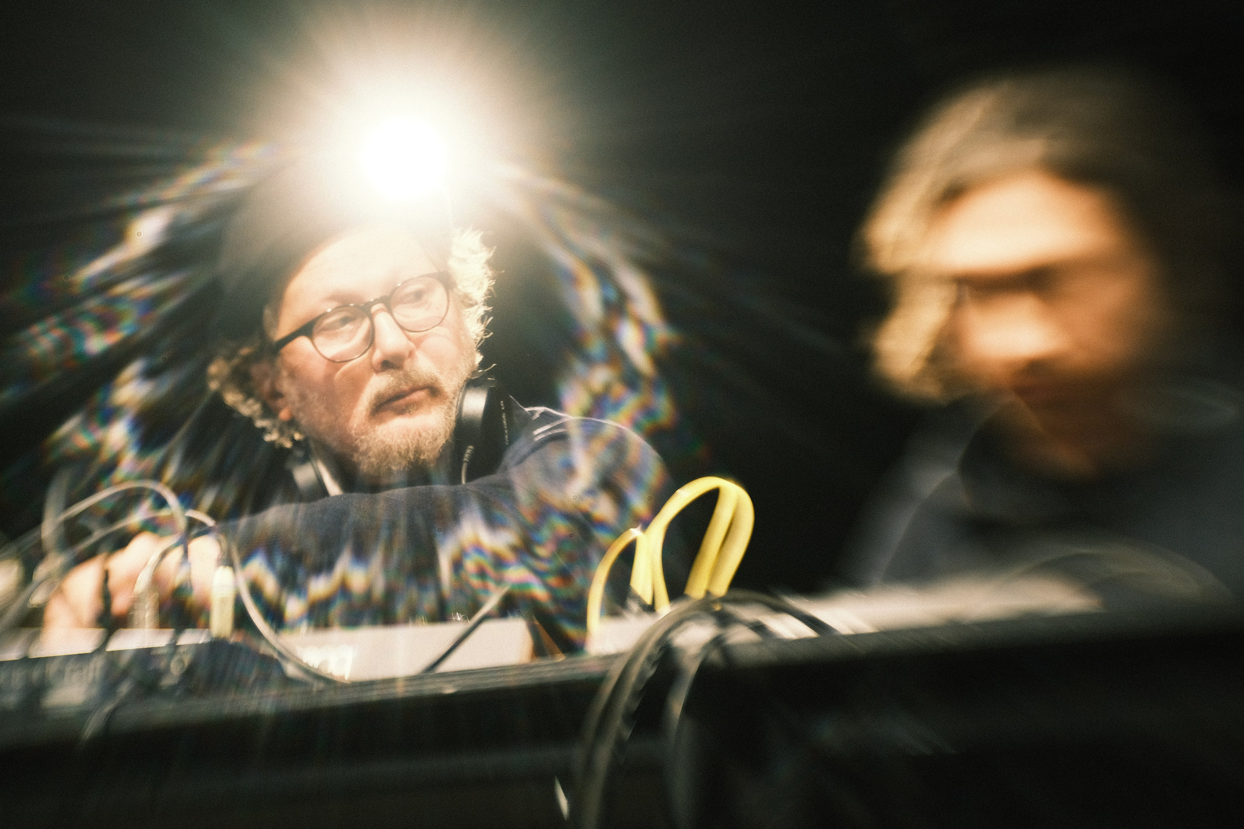 Концерты. Фото Портфолио Рустам Нерустам