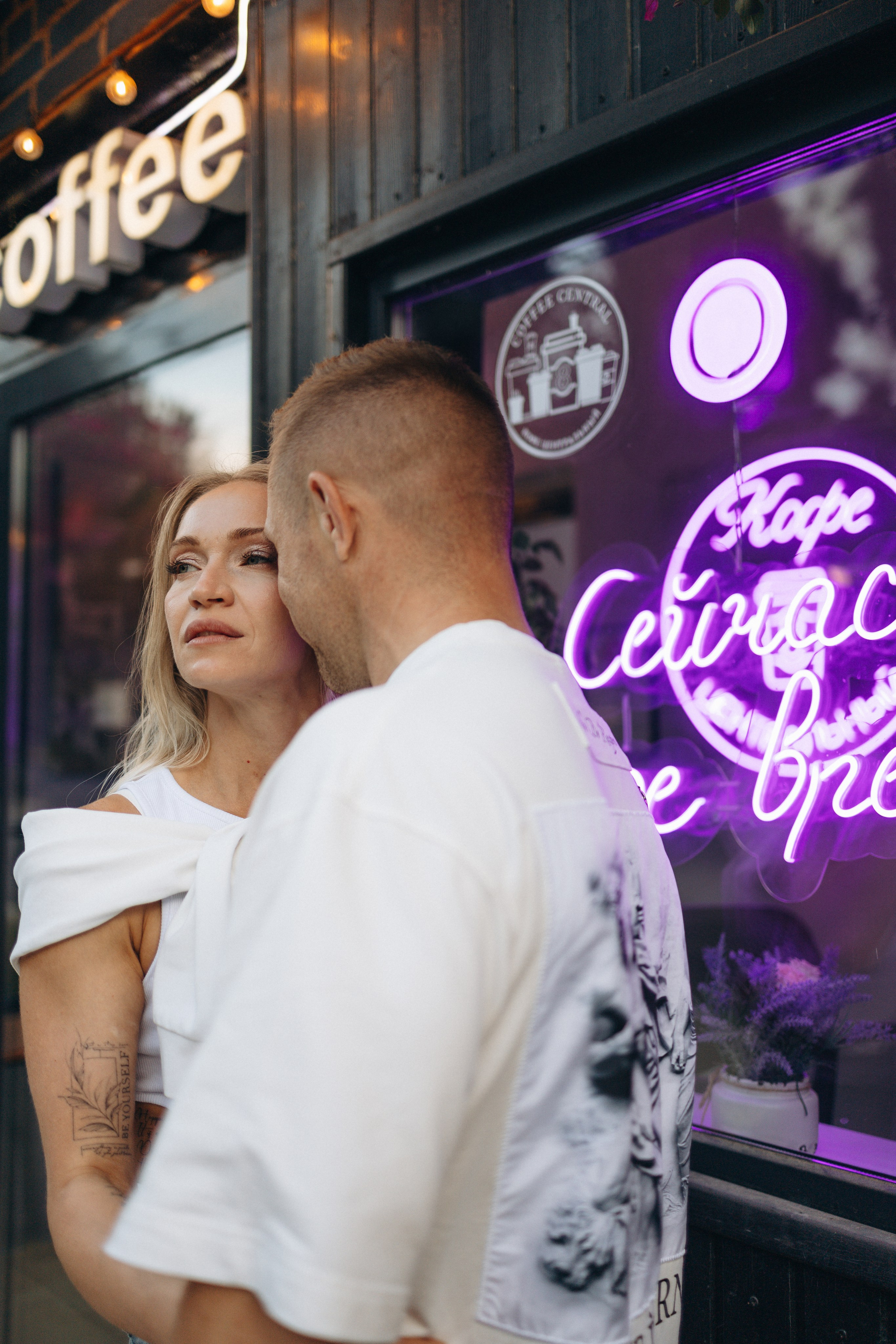 Loyalty. Фотограф Руза, Можайск, Одинцово. Свадебный фотограф Анастасия Орлова. Фотосессии в Московской области. Фотограф Можайск. Фотограф Одинцово