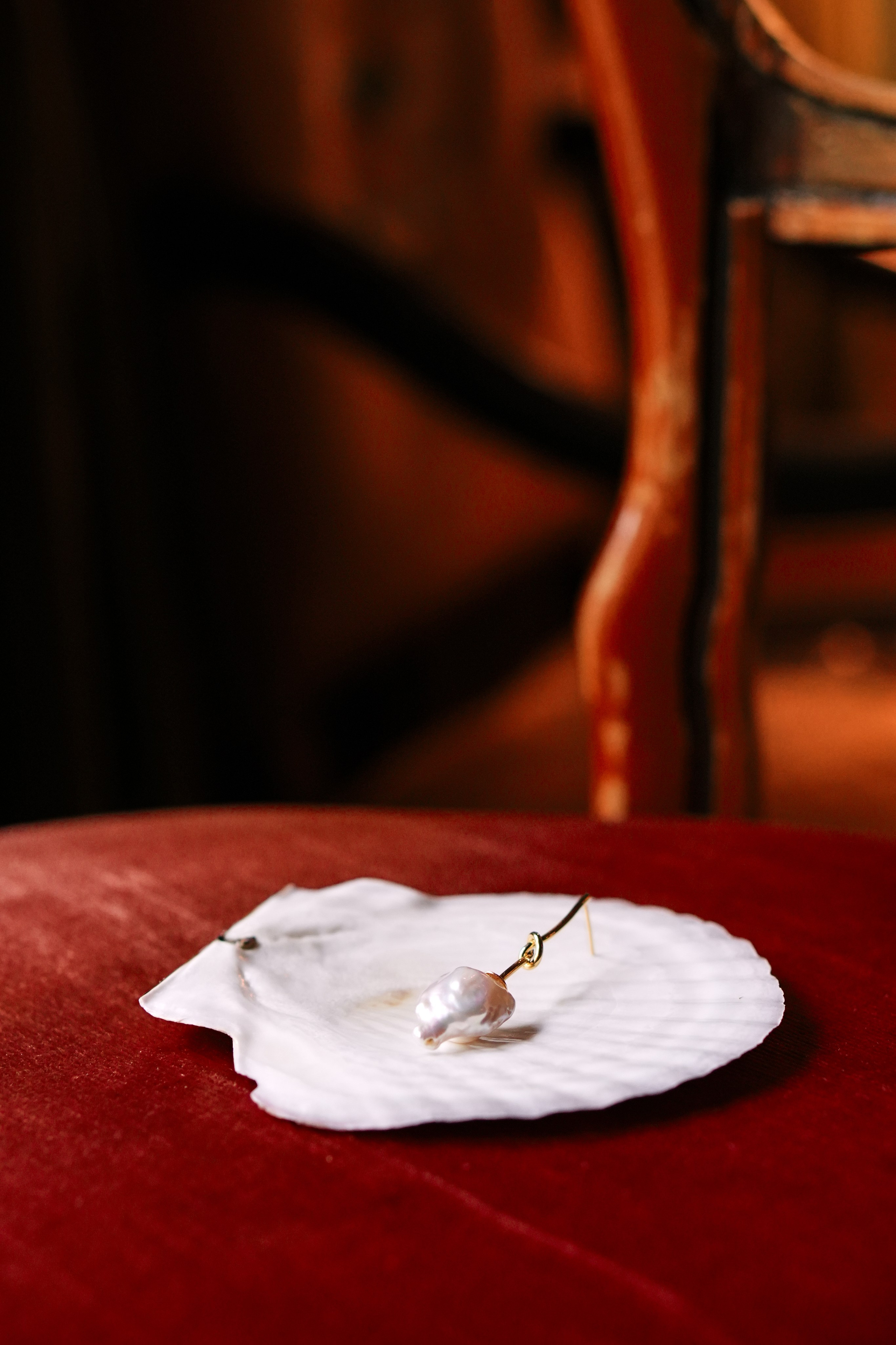 Une vie d'amour / Бренд украшений. Маргарита — фотограф и видеограф / Москва