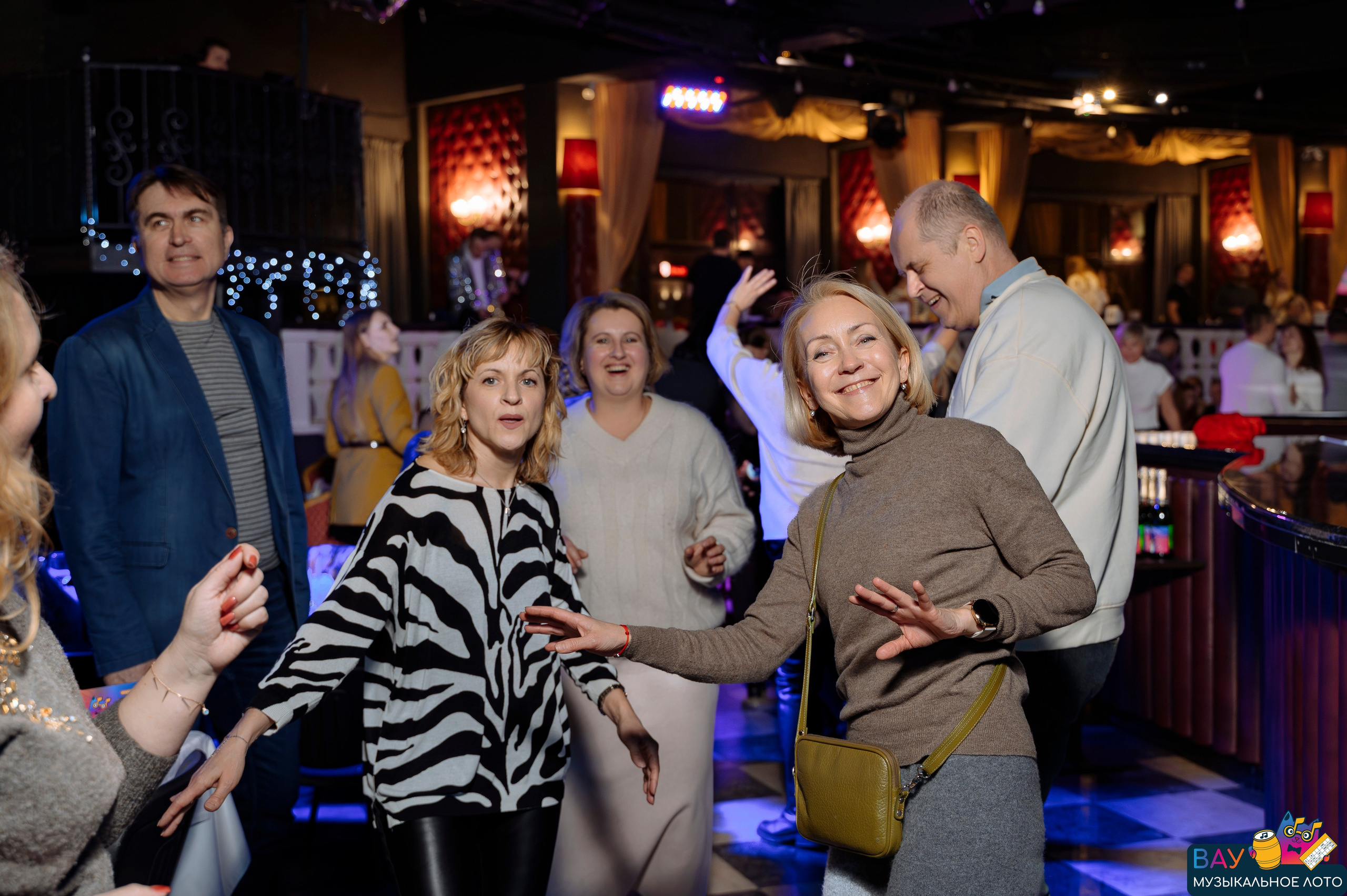 Репортаж ВАУмузлото. Фотограф Беларусь — Ольга Шаповалова (Жардецкая)