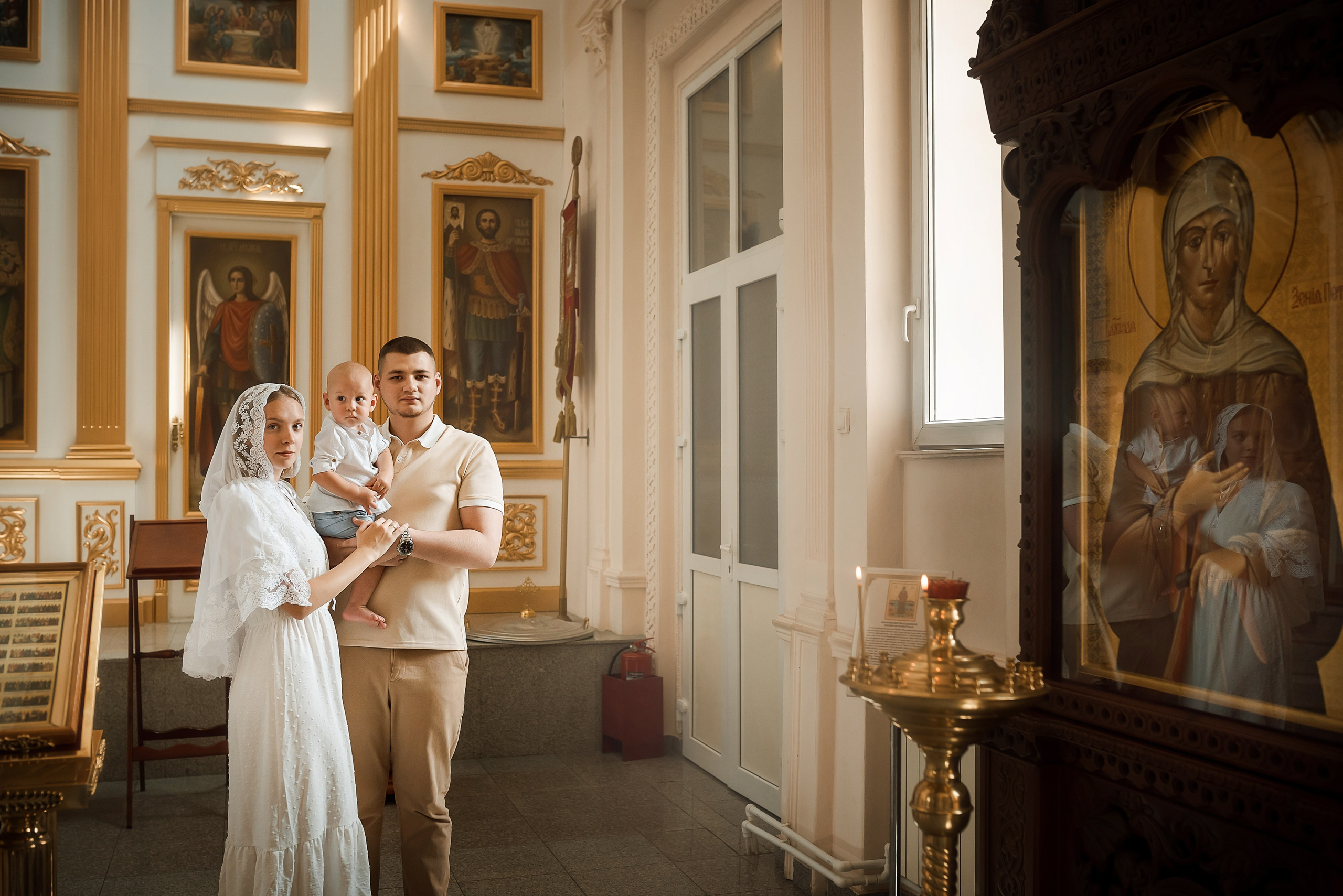 Серии фотографий. Семейный фотограф в Ростове-на-Дону Татьяна Литвинова