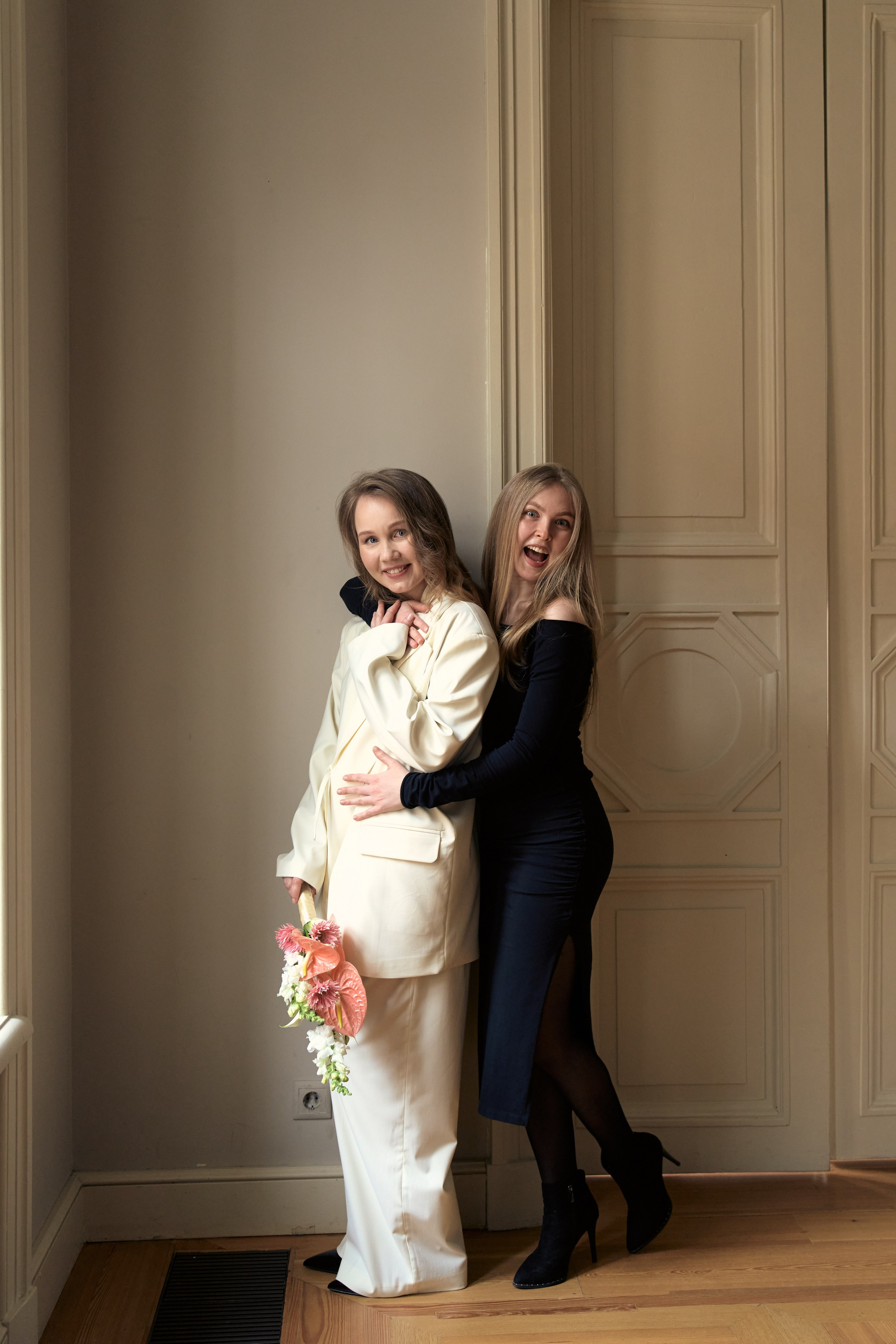 К&В. Фотограф Москва и Екатеринбург. Максимова Соня