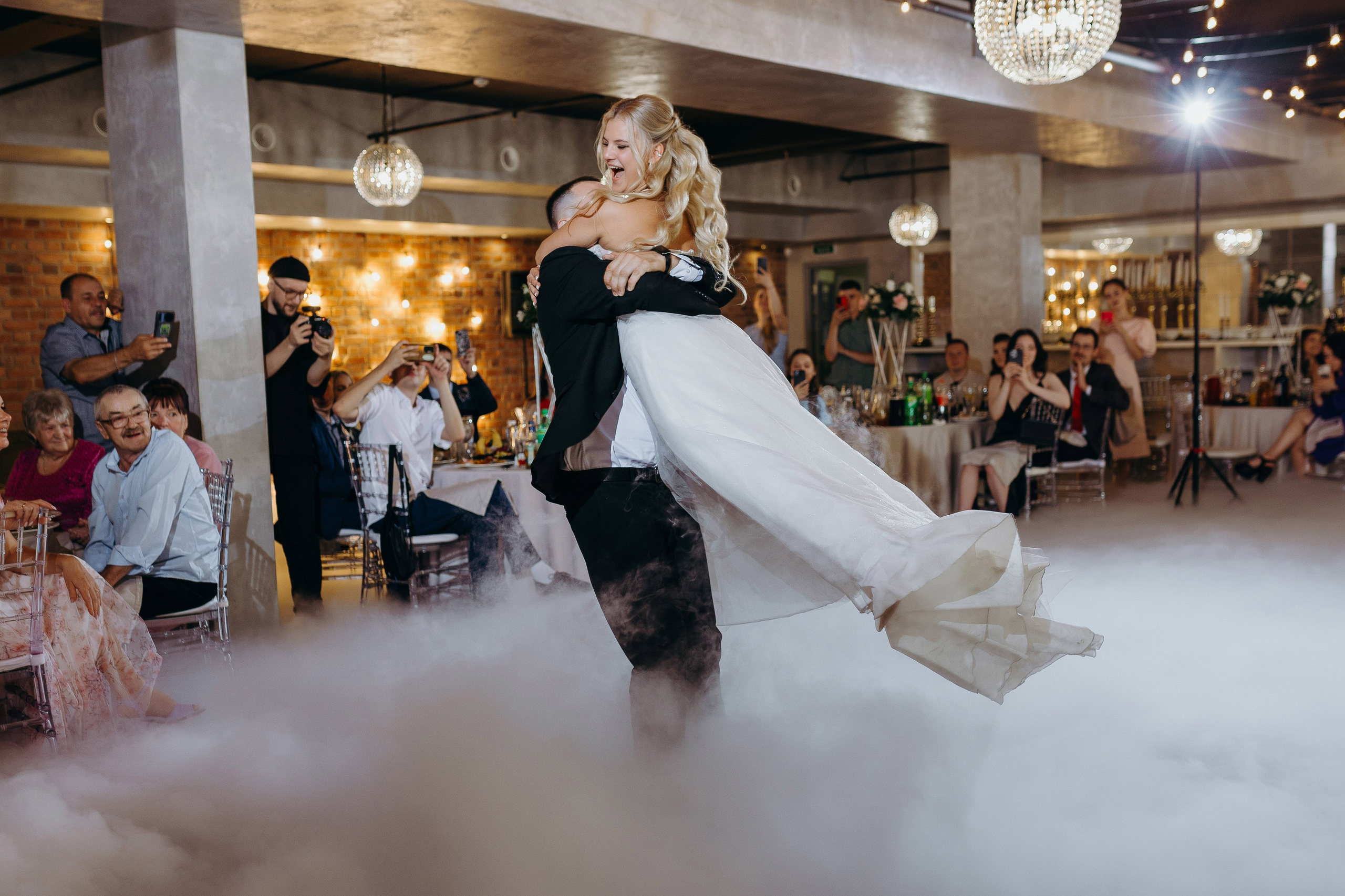 Wedding day 13.07.24. Свадебный фотограф в Санкт-Петербурге