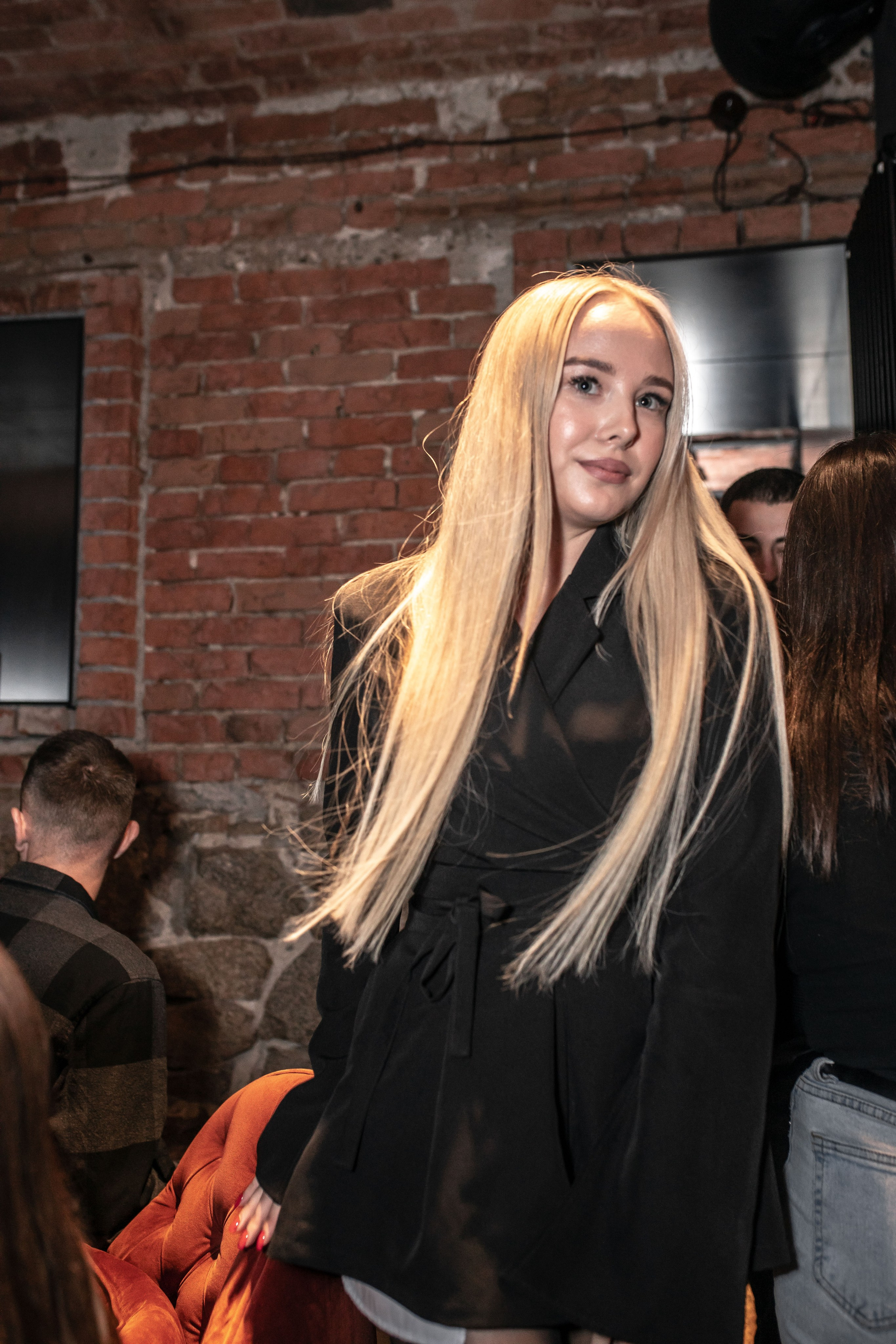 BIG_MAFIA_NSK. Репортажный фотограф в Новосибирске