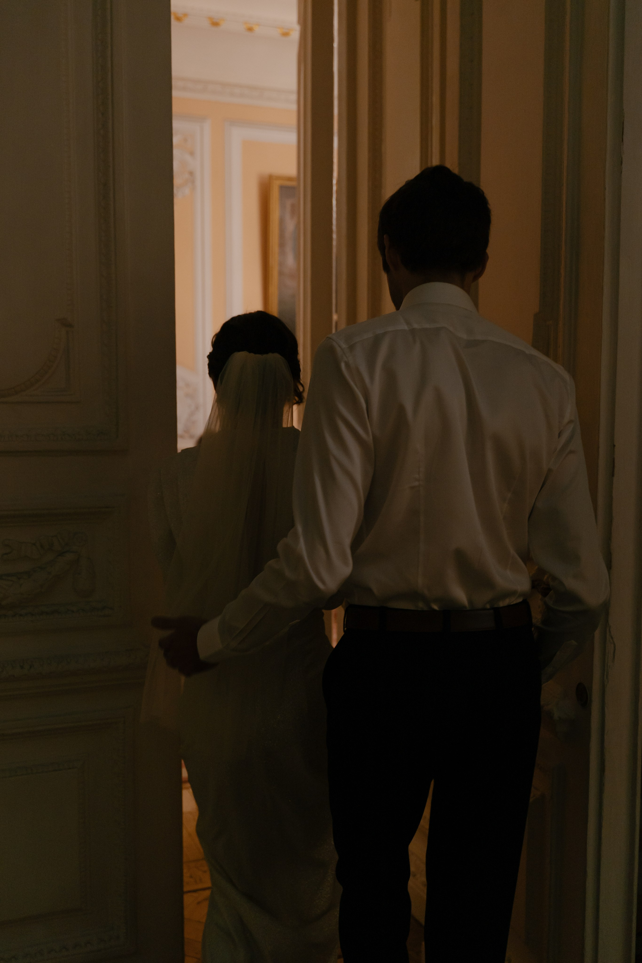 19.12.2023. Свадебный фотограф — Наталья Фед СПб/Москва