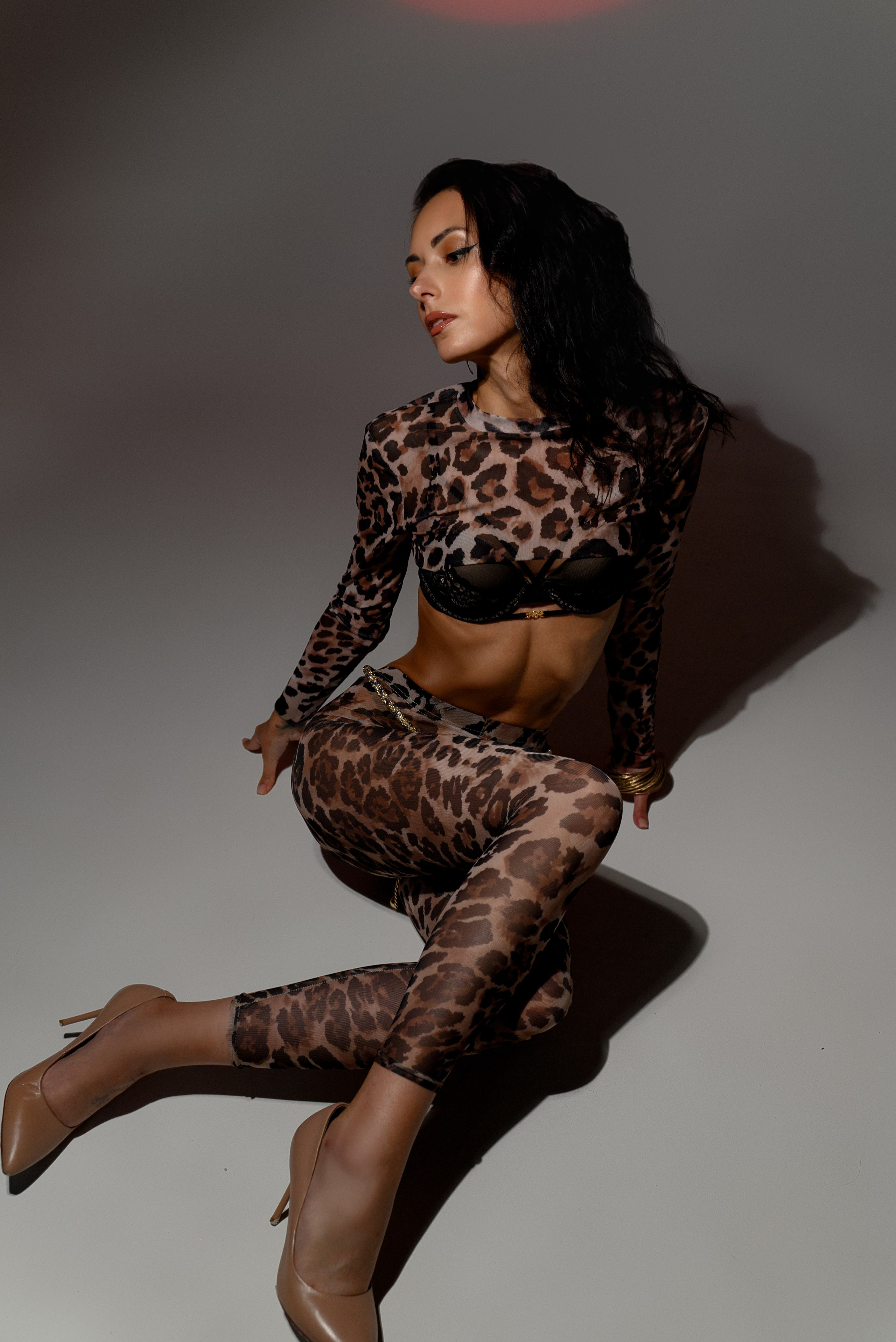 ИНДИВИДУАЛЬНЫЕ. Главная