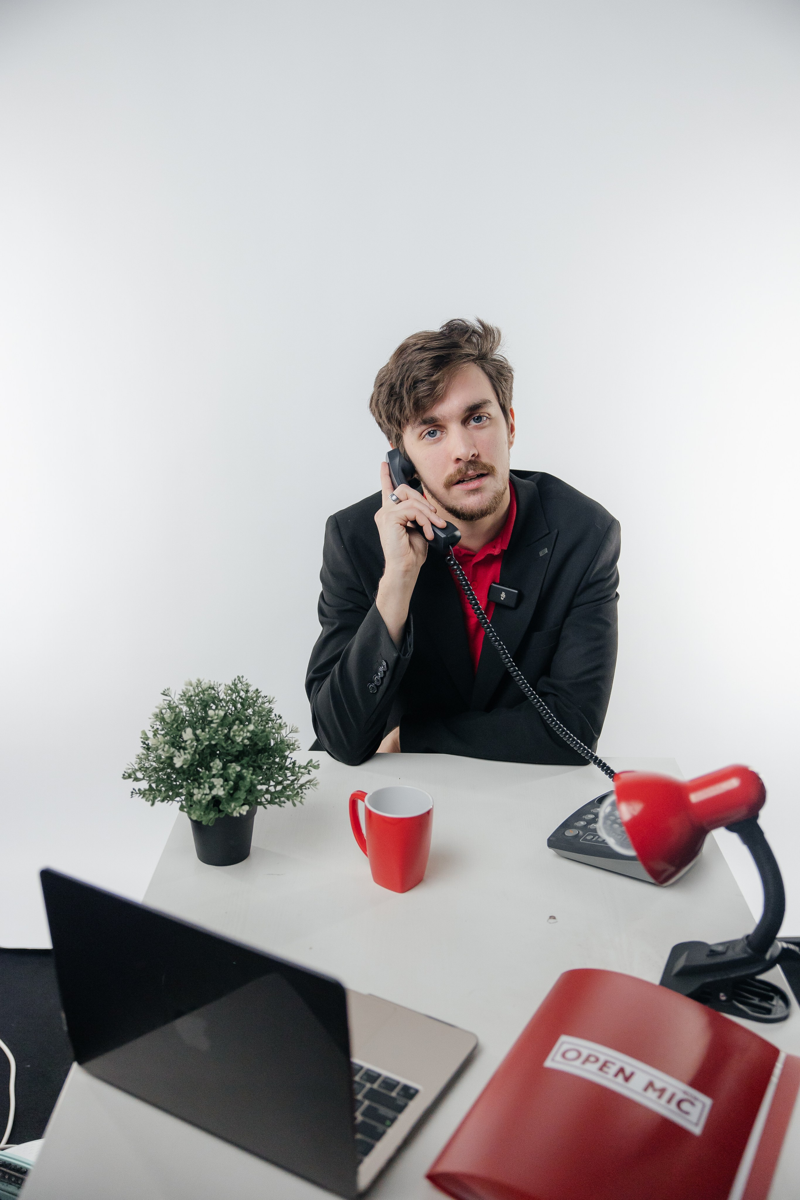 Съемка команды перед OpenMic. Свадебный и Репортажный фотограф Нижний Новгород Москва Ежов Иван