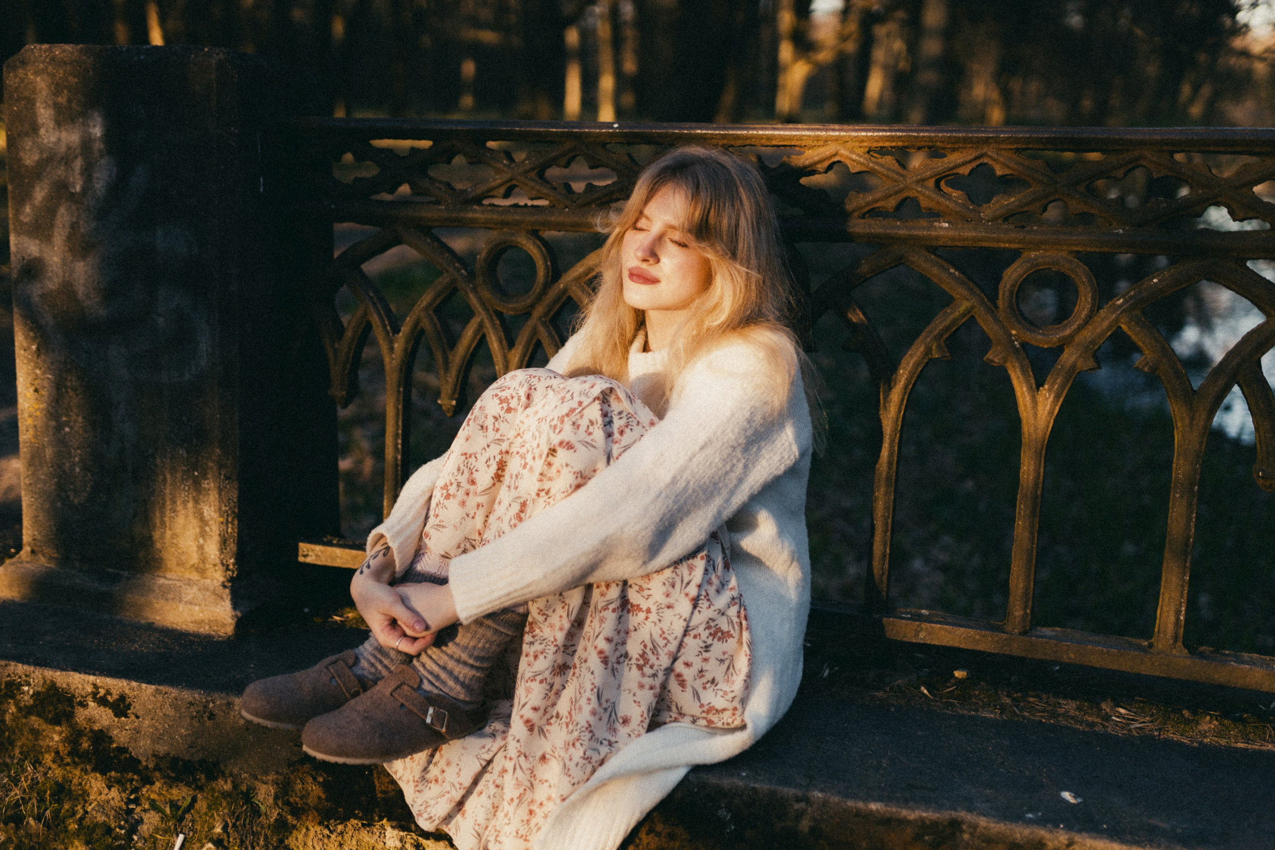 Alice. Съёмка влюблённых в Санкт-Петербурге Ксения Чердакова, парный фотограф