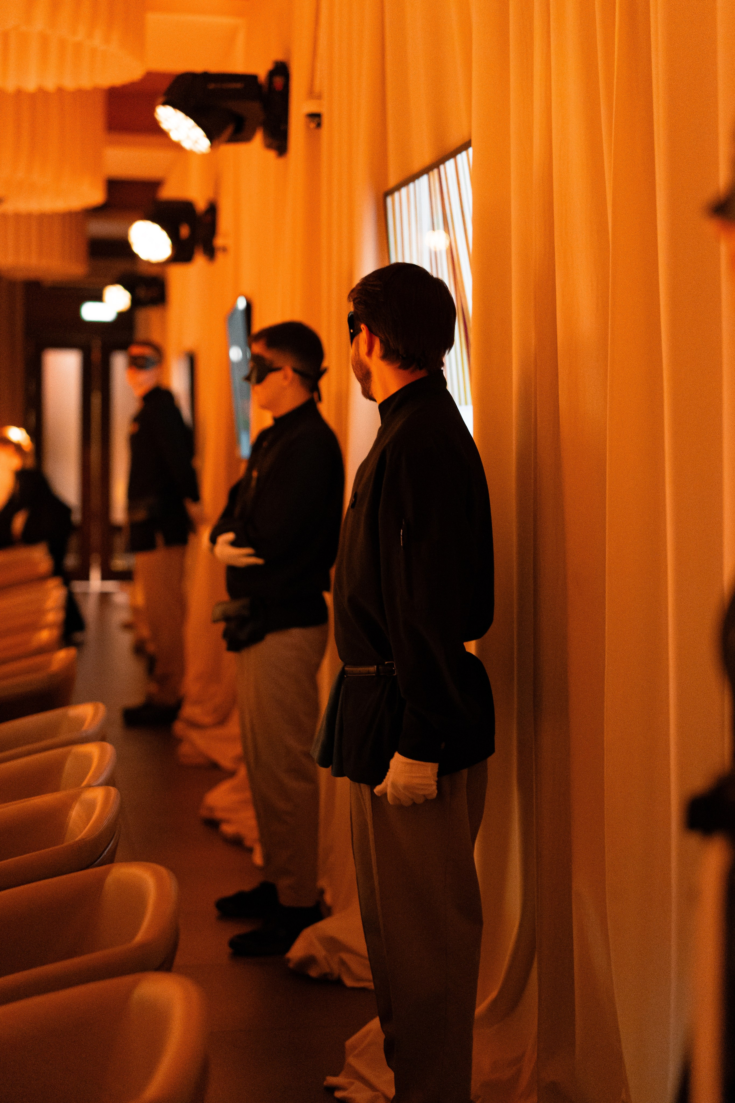 AMUR — 14 YEARS. СВОИ. ФОТООТЧЕТЫ-СОБЫТИЯ-МЕСТА