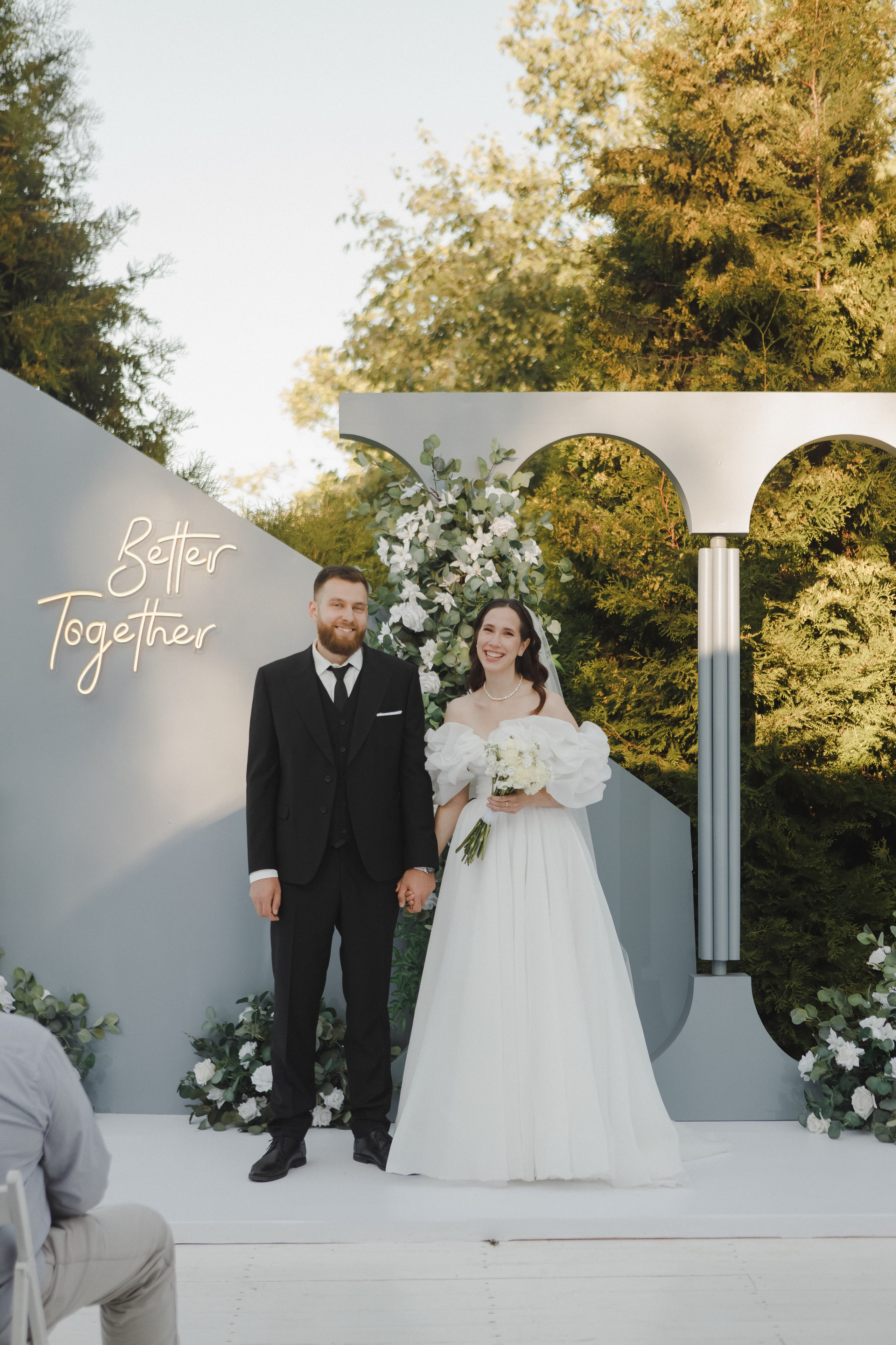 Рождение (полный день). Семейный и свадебный фотограф в Нижнем Новгороде