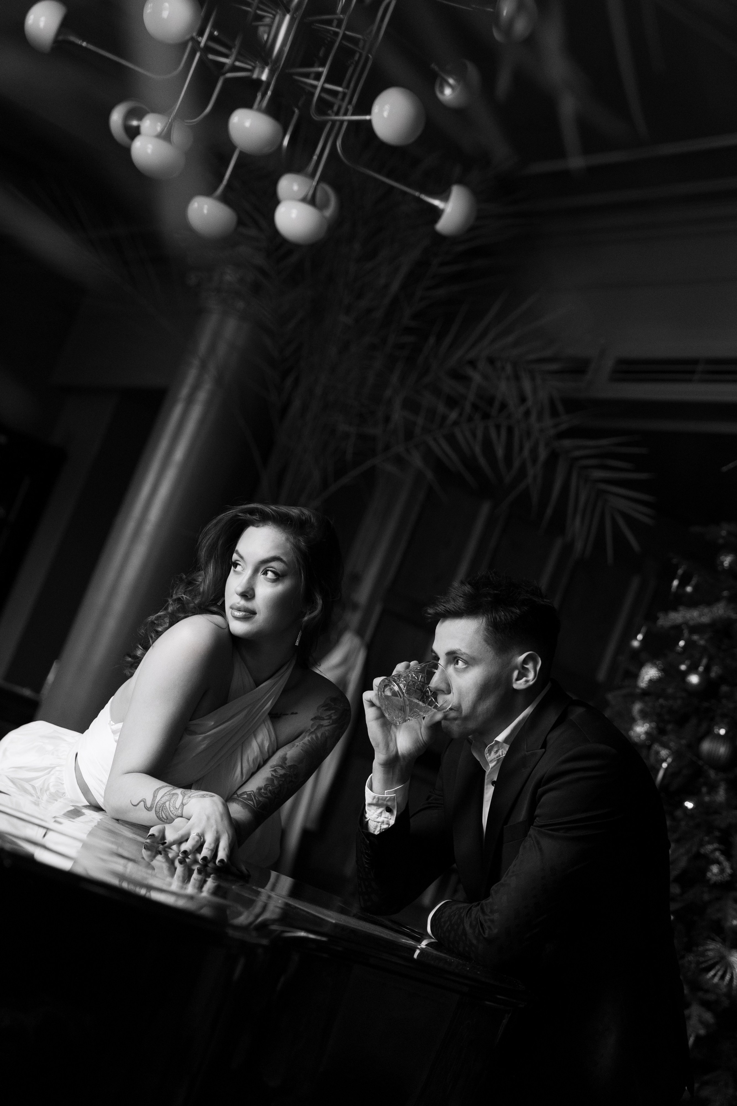 Пелагея и Матвей. Свадебный фотограф Минск РБ