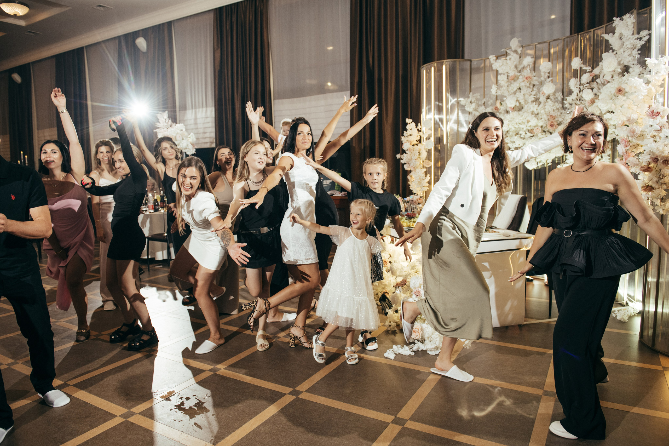 Виталий и Виктория. Свадебный и семейный фотограф Алиса Полякова |Старый Оскол | Воронеж