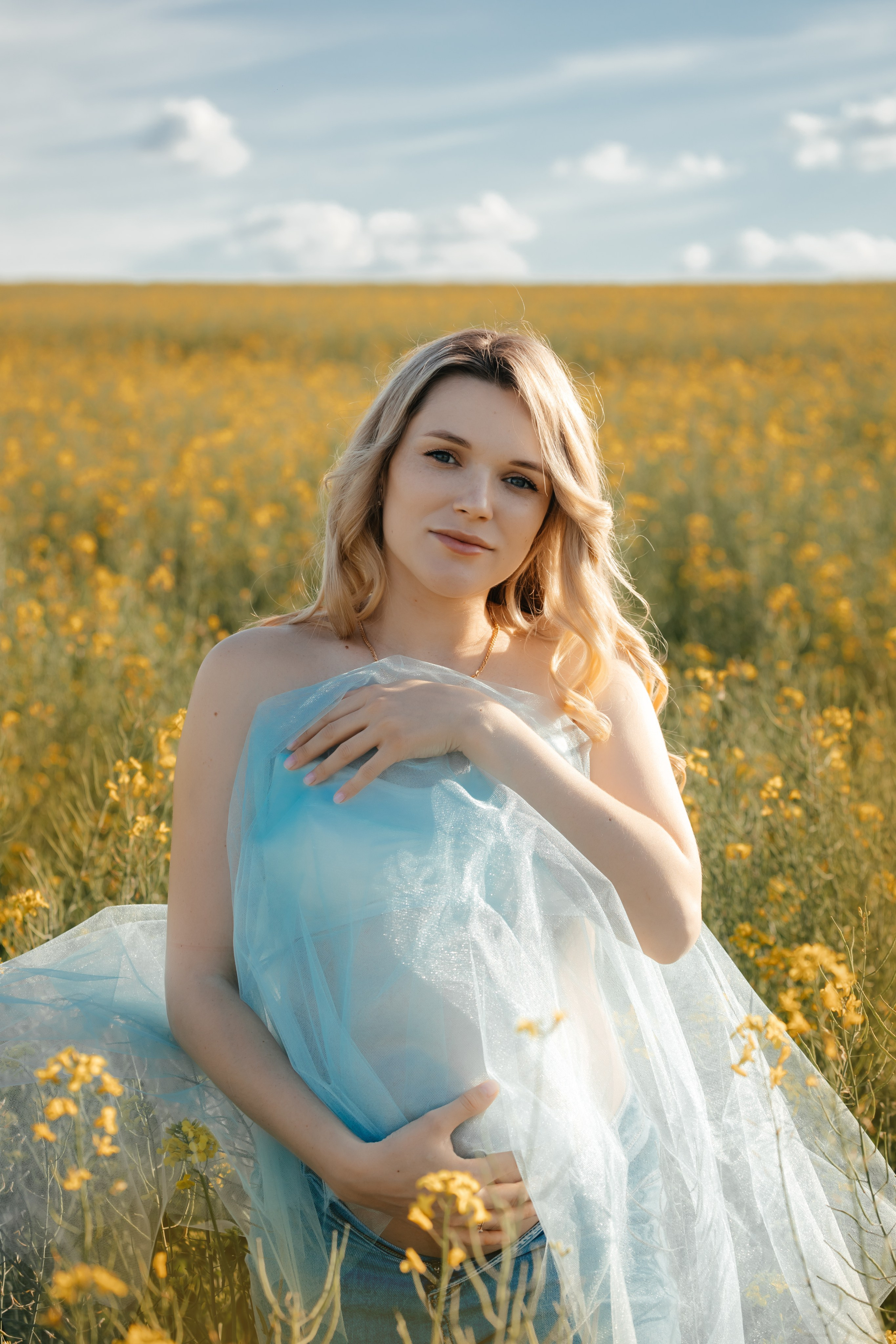 Фотосессия беременности Тихорецк. Свадебный и семейный фотограф в Краснодарском крае Мария Данилкина