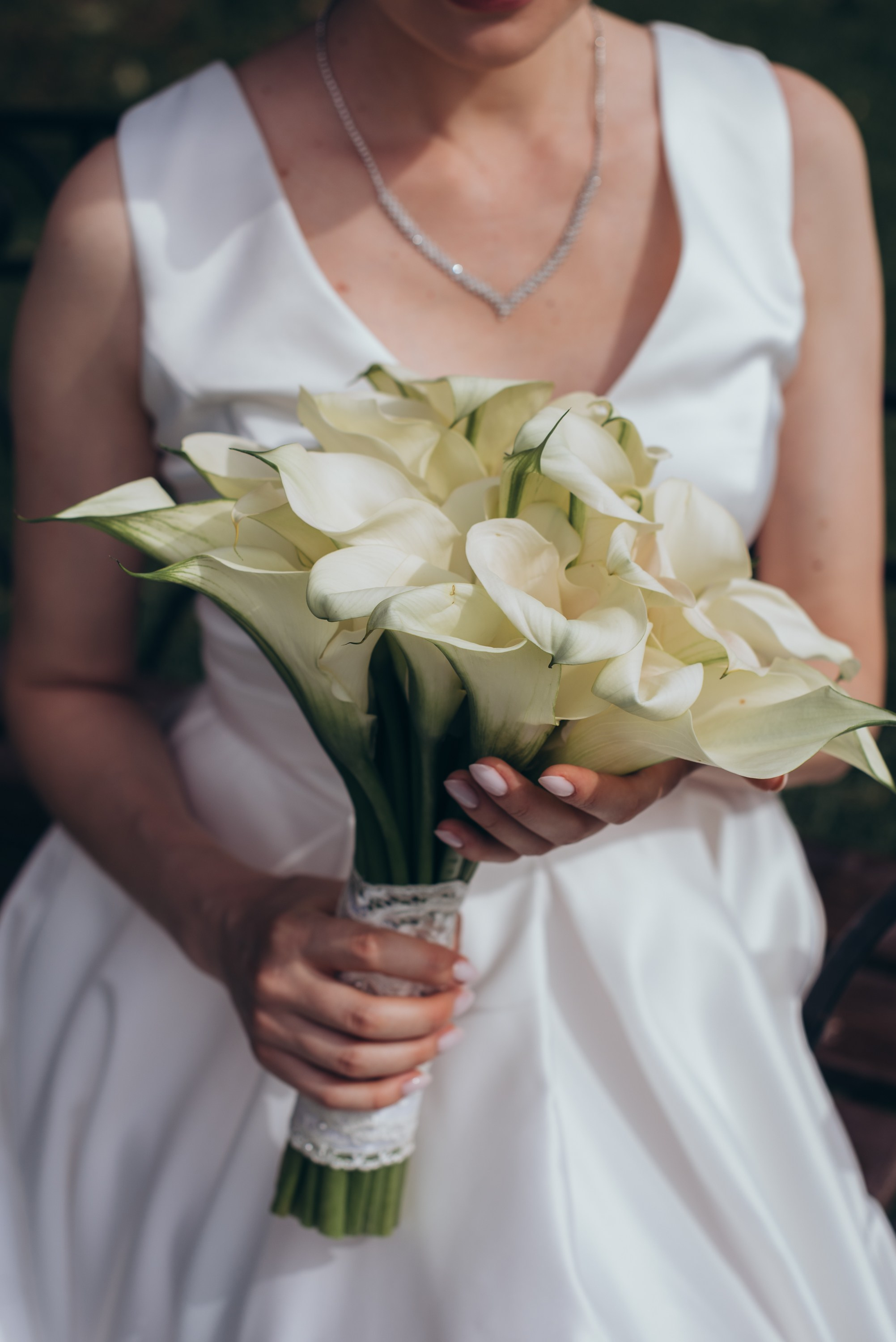 Валера + Настя. Главная