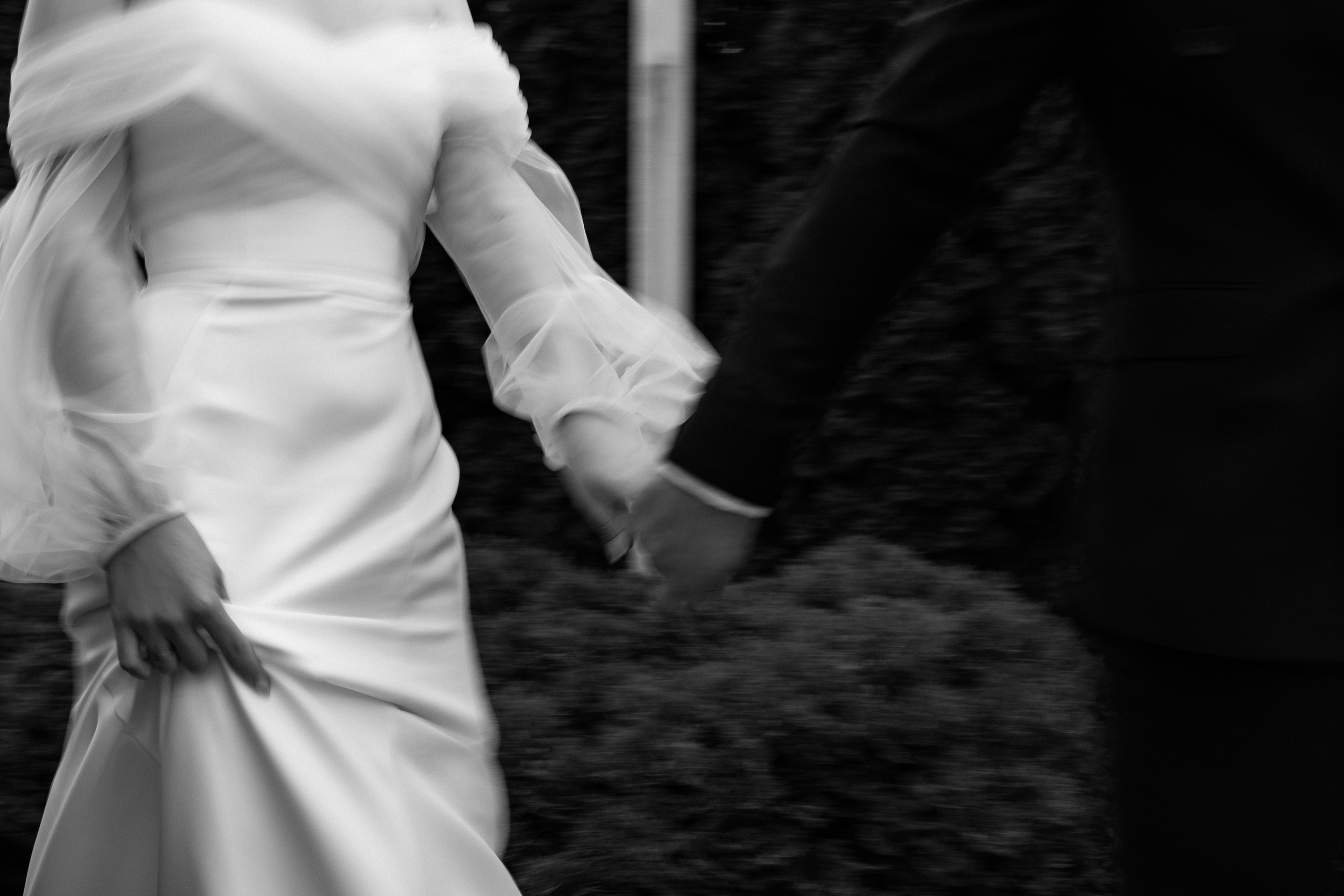 V+E. Полный день (сокращено). Семейный и портретный фотограф в Саратове Сахарова Маша