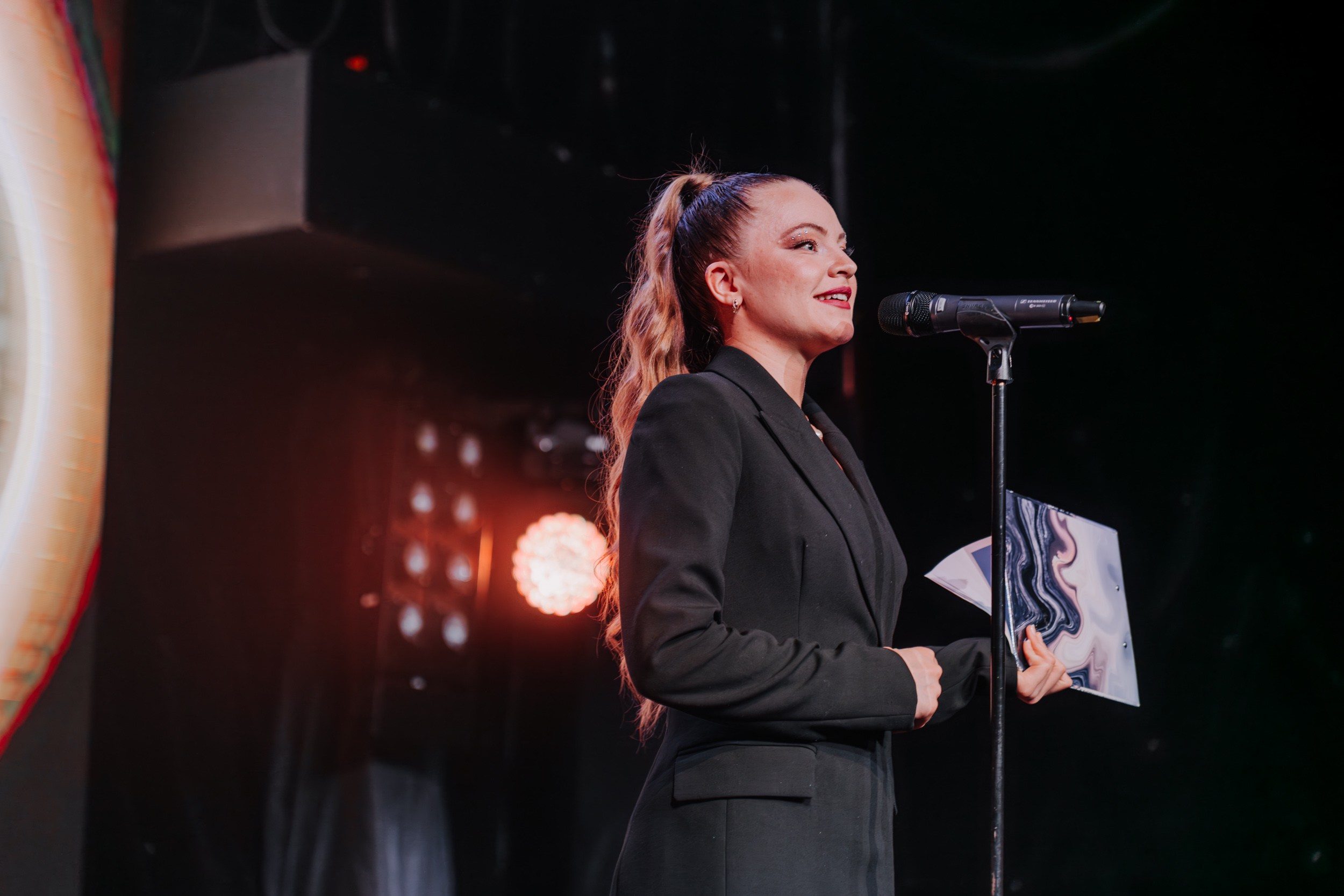 TALANY PRODUCTION. Андрей Цветков — репортажный, свадебный и портретный фотограф в Санкт-Петербурге