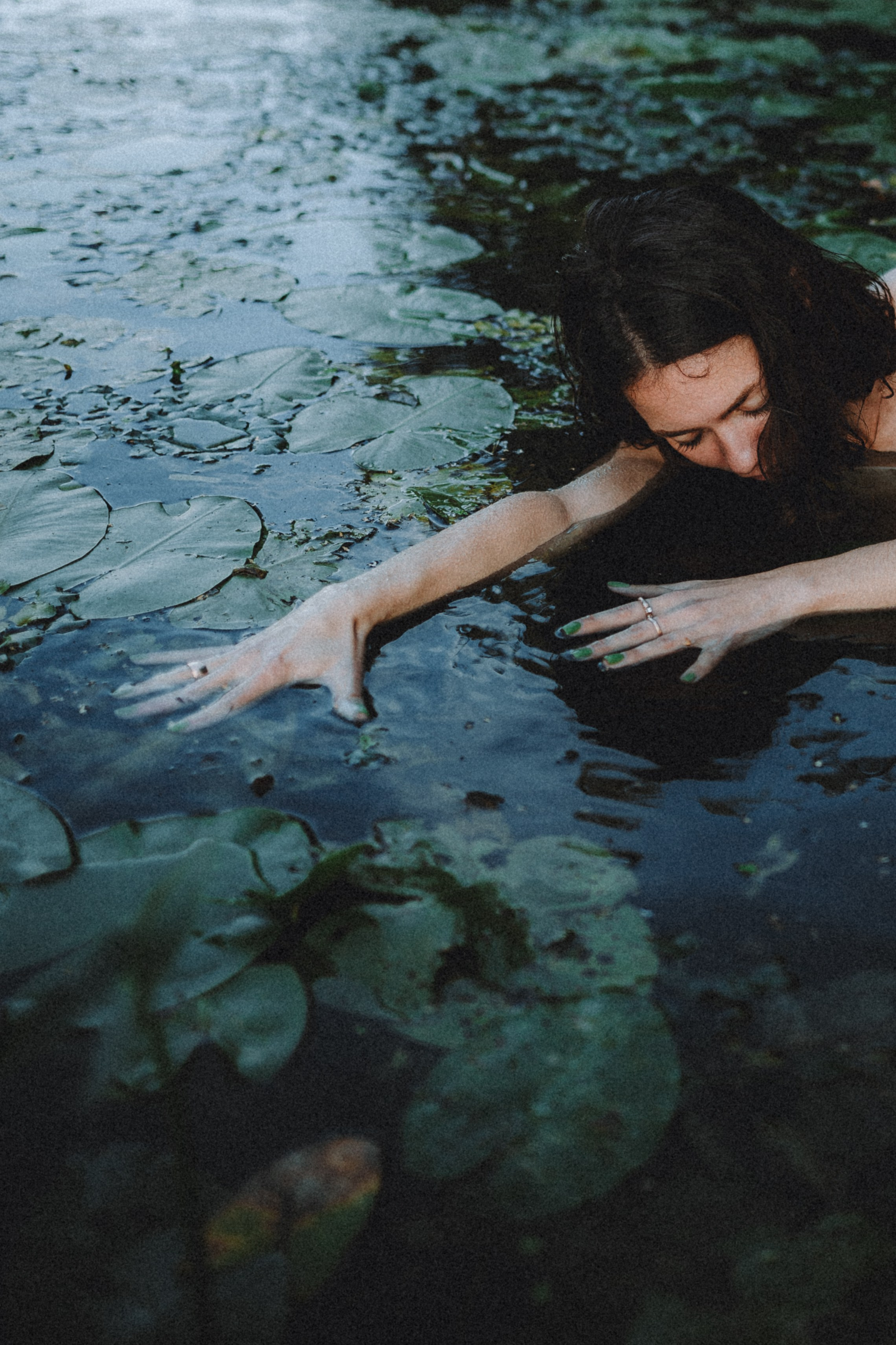 Маша и Джерри