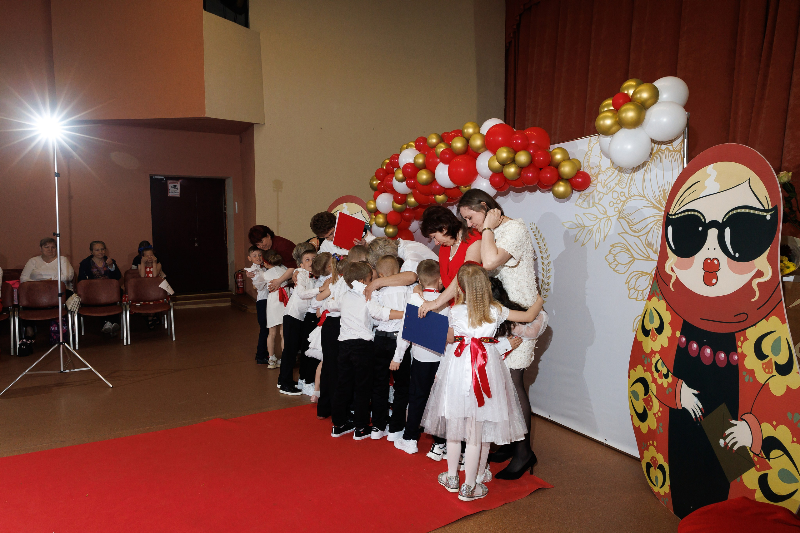 Оржицы 2025. Свадебный и семейный фотограф в Санкт-Петербурге Кирилл Шалагинов