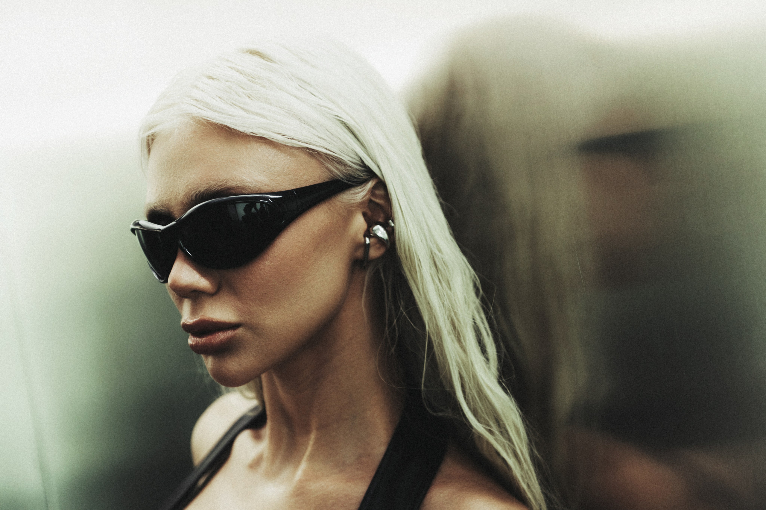 Yana. Портфолио Зацепина Мария