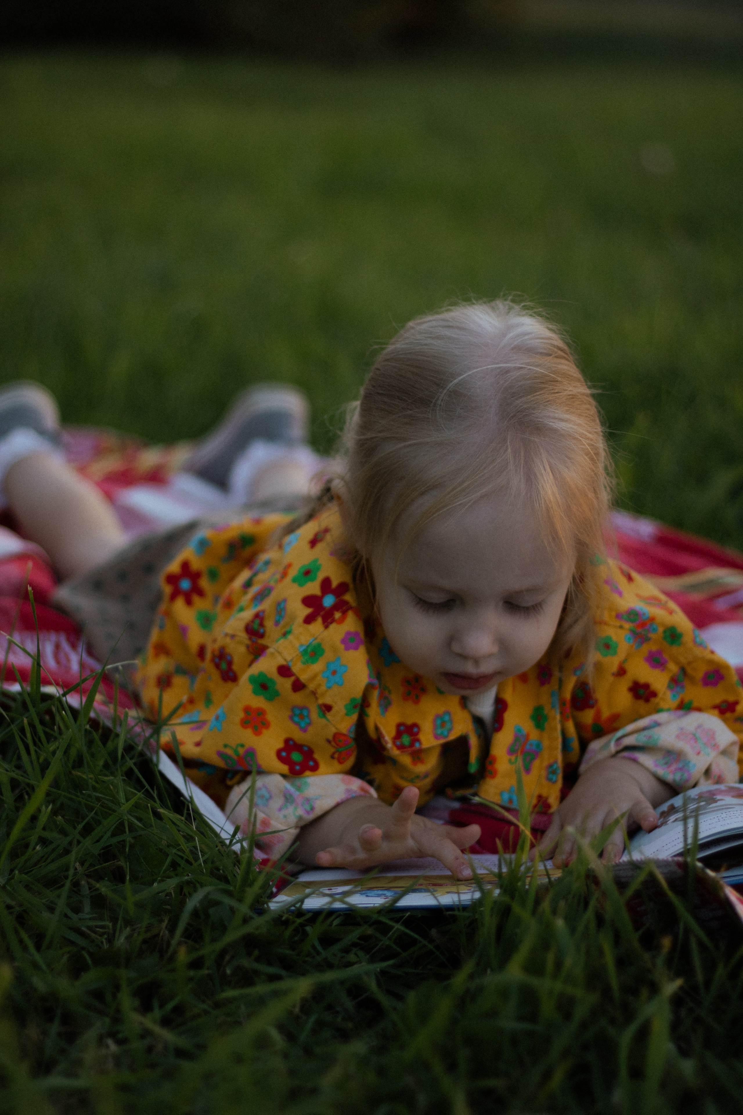Natasha + Eva. Lusy Redina | Семейный Фотограф | Волгоград