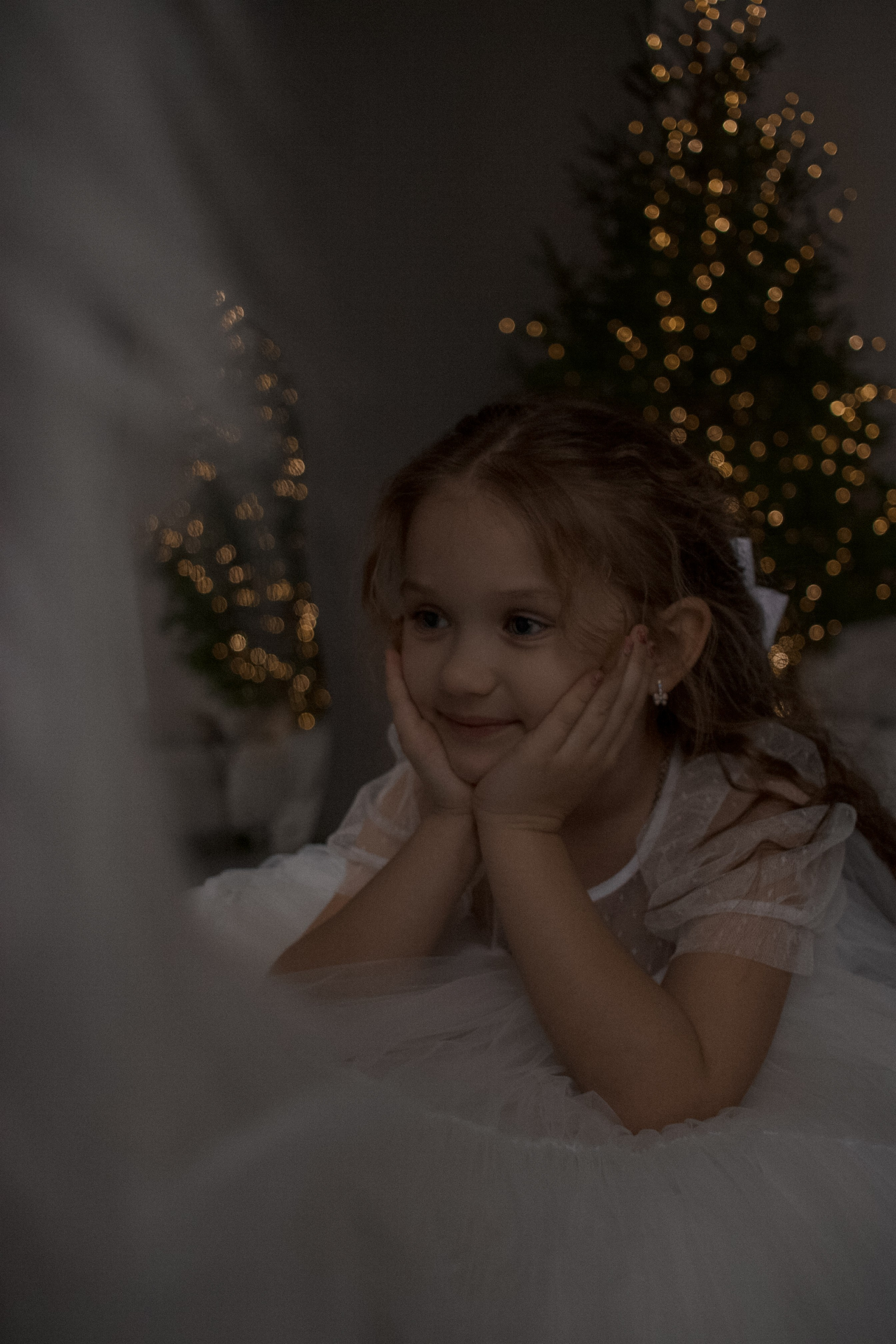 Petr+Julia+Olya+Anya. Lusy Redina | Семейный Фотограф | Волгоград